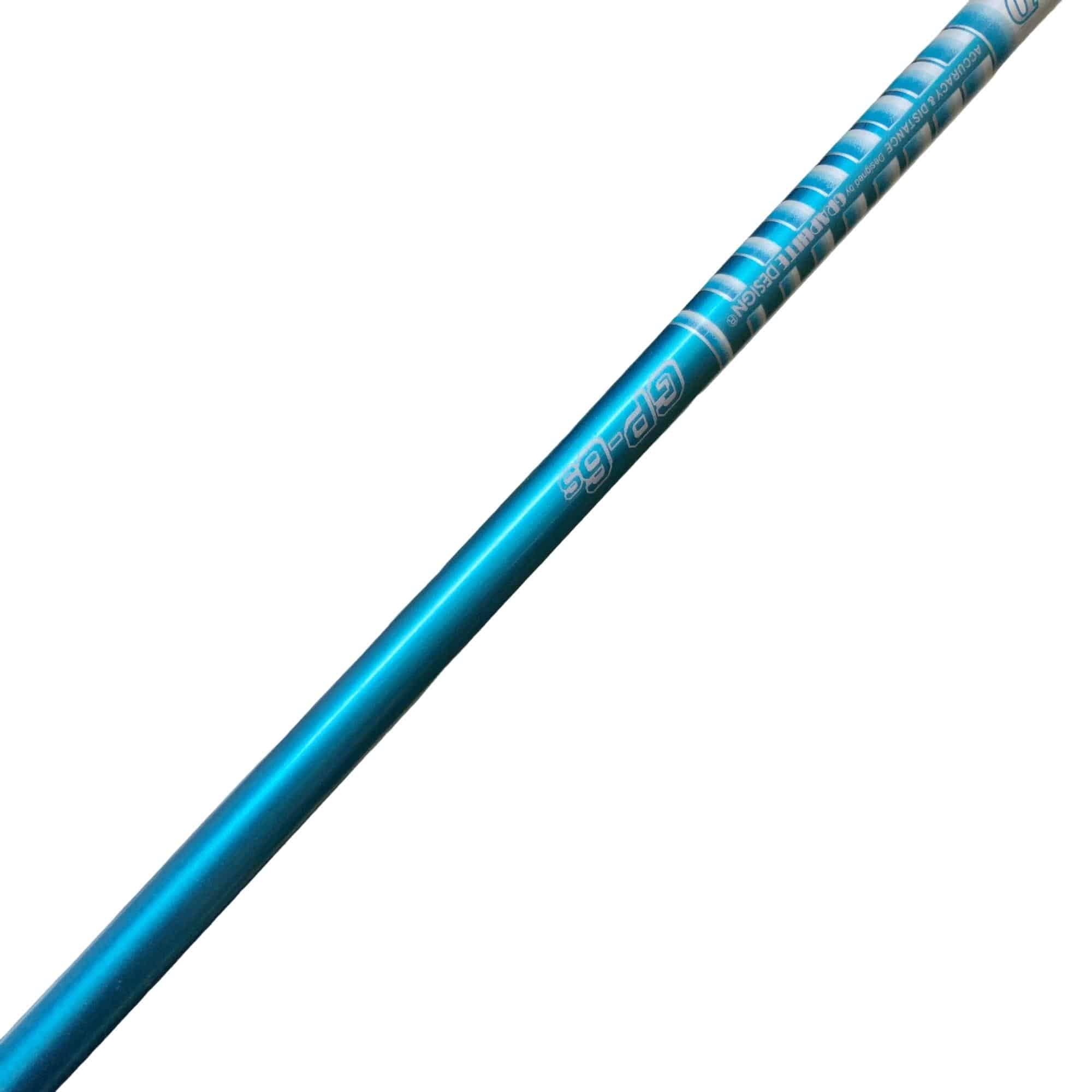 �q�l�w�@�Q�P�U�@�P�O�D�T°