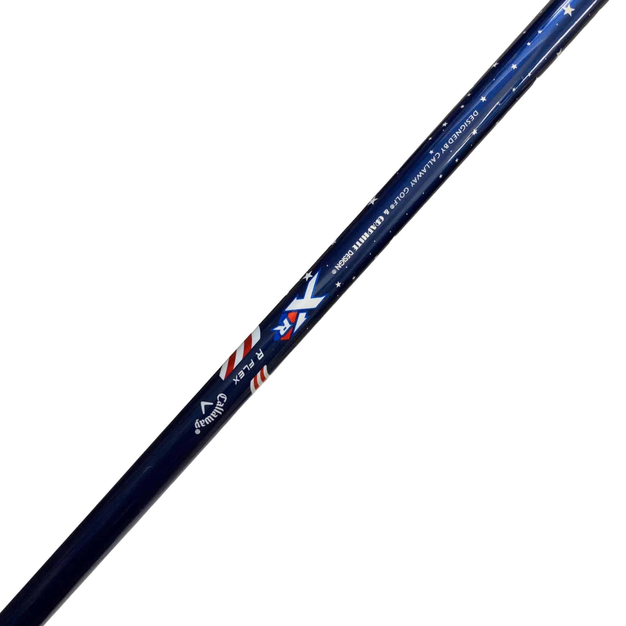 �w�q�@�P�O�D�T°