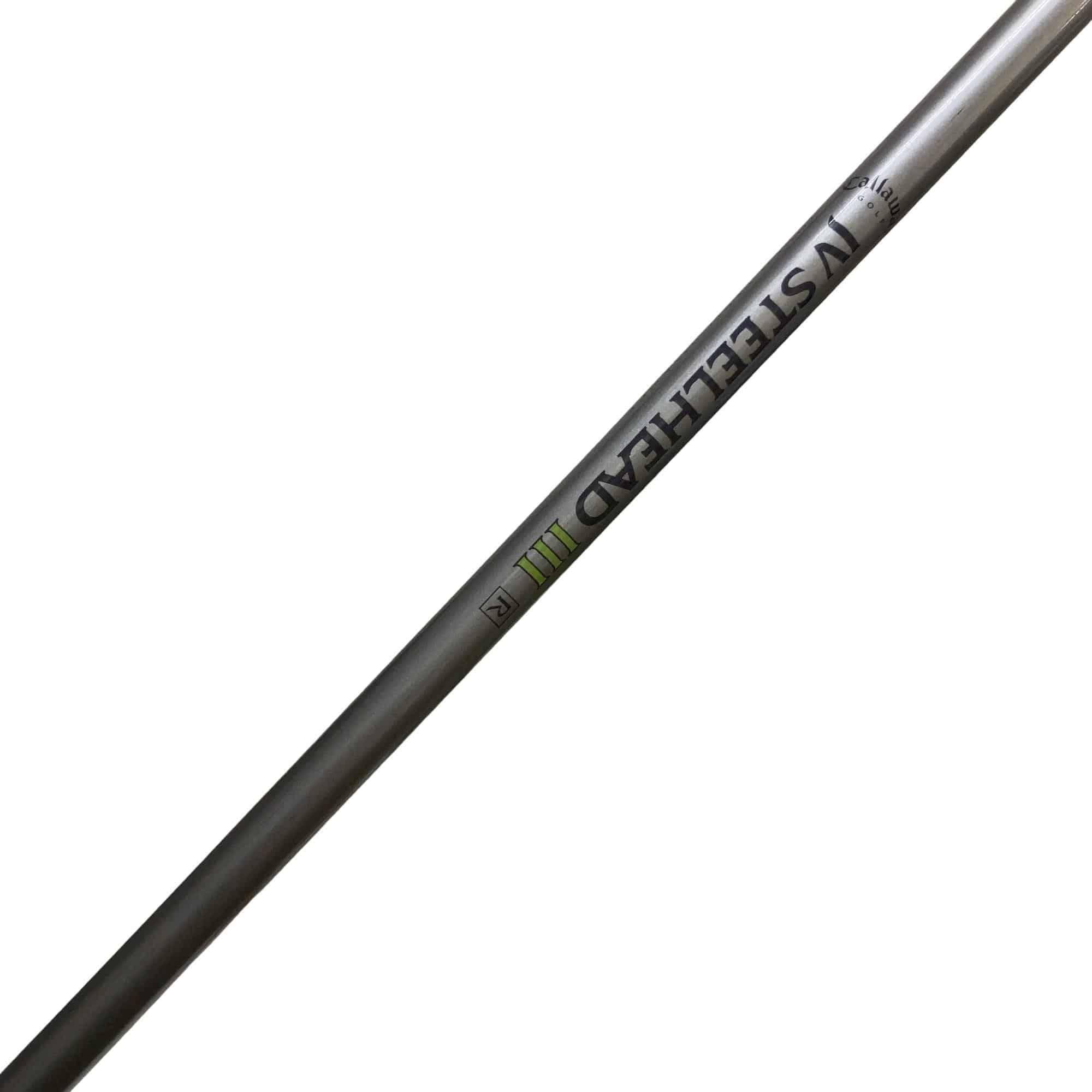 �a�h�f�@�a�d�q�s�g�`�@�r�s�d�d�k�g�d�`�c�@�h�h�h�@�@�R�v