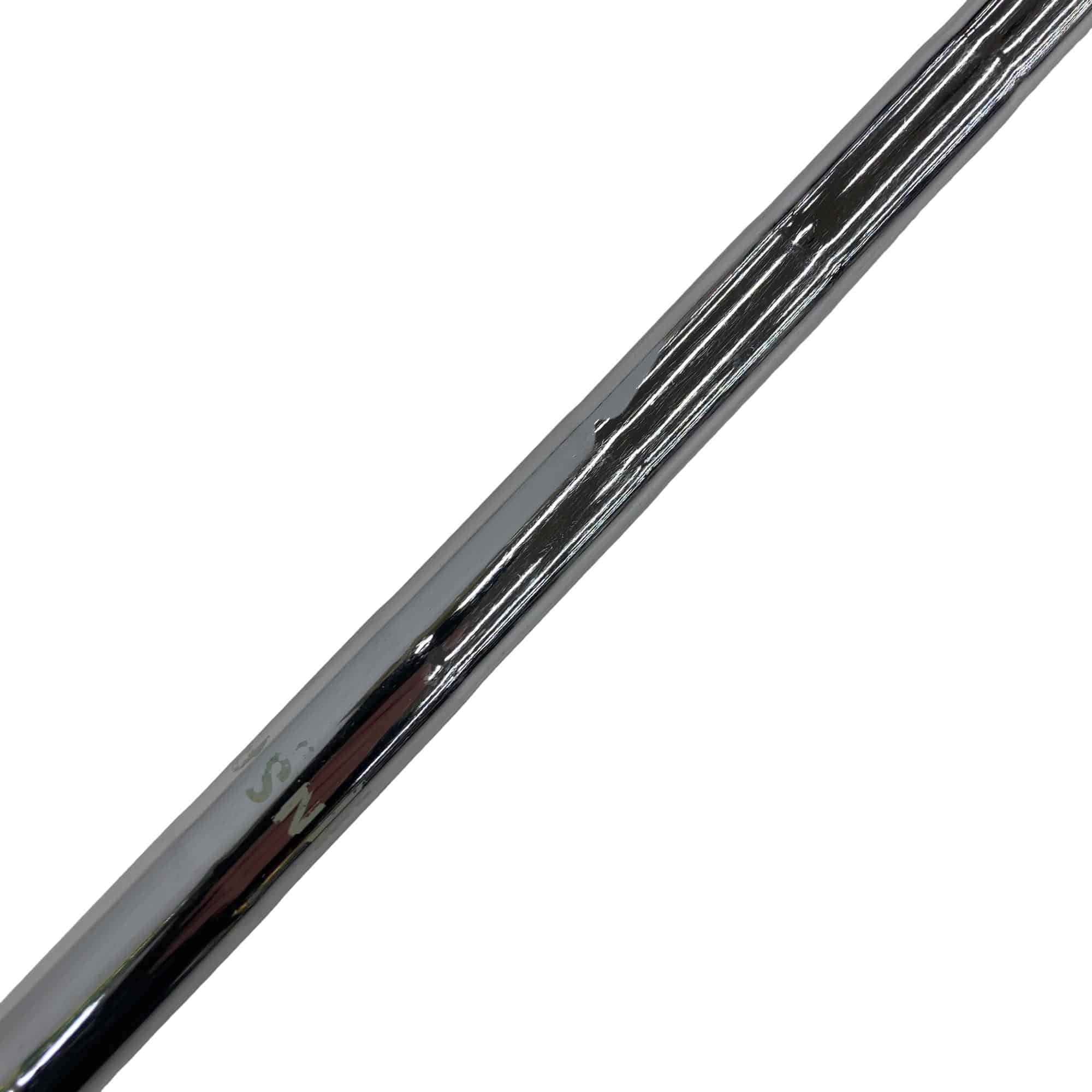 �s�n�t�q�@�a�@�a�q�l�@�T�W°�^�P�Q°