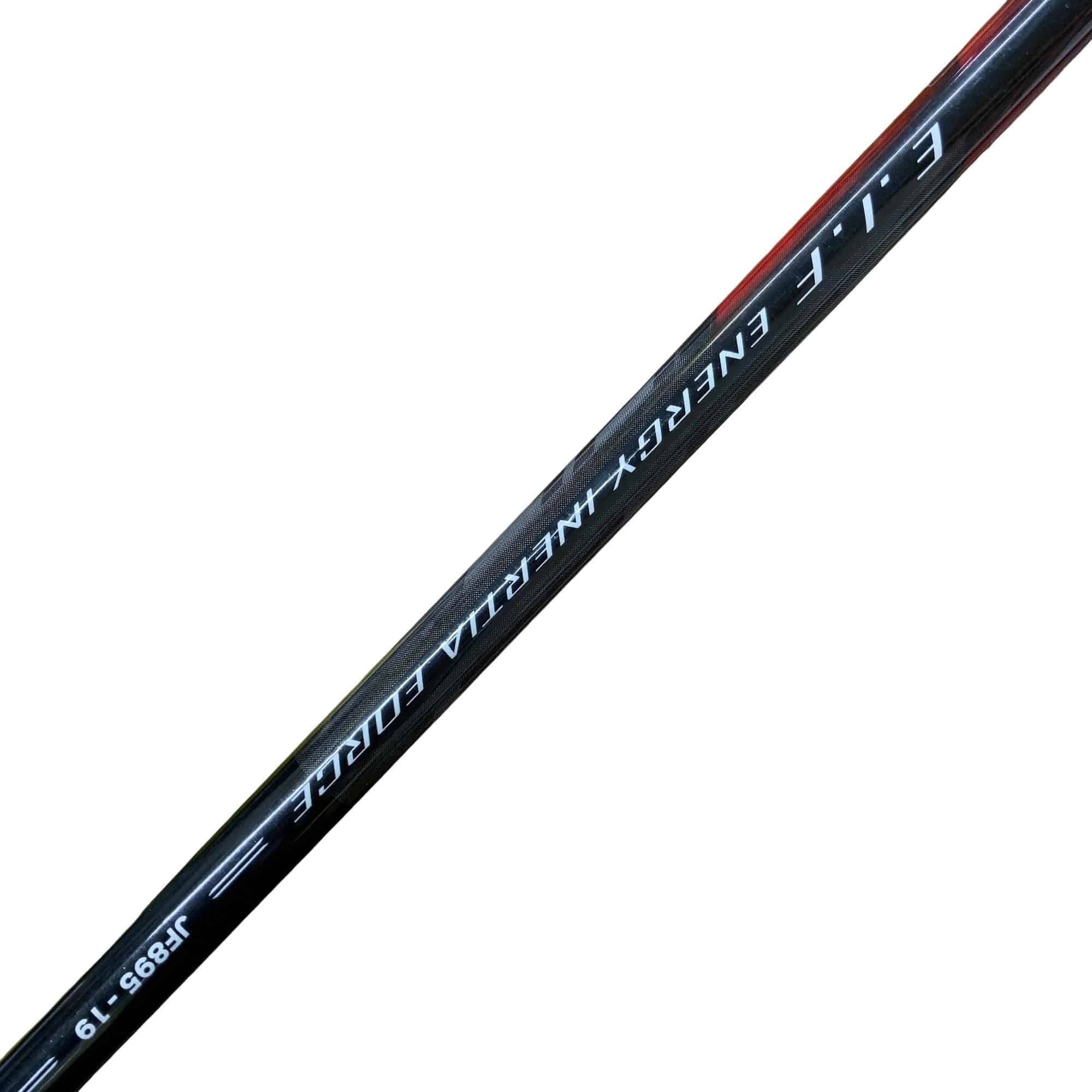 �m�d�w�f�d�m�i�Q�O�P�X�j�@�T�v