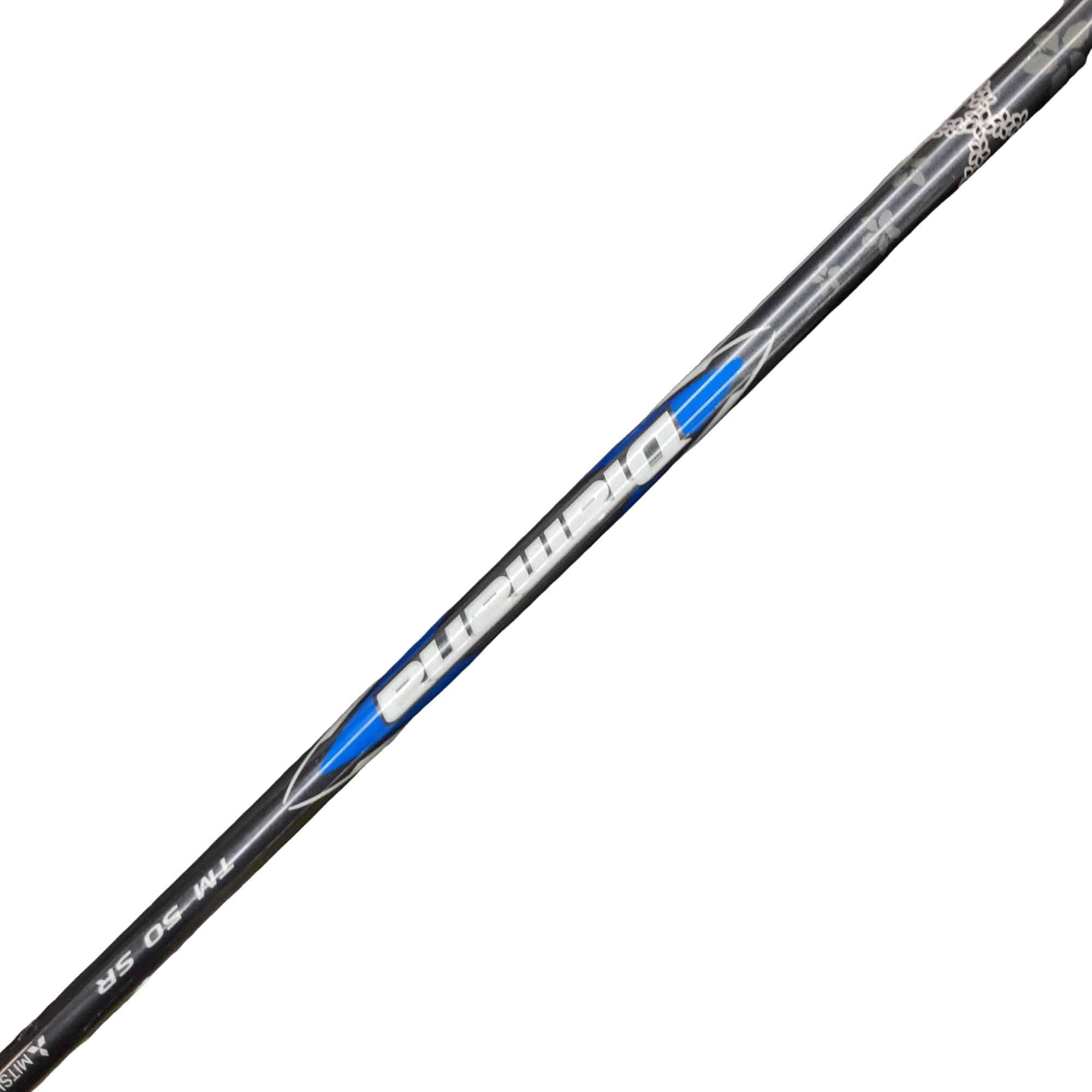 �p���R�T�@�l�`�w�@�@�X°