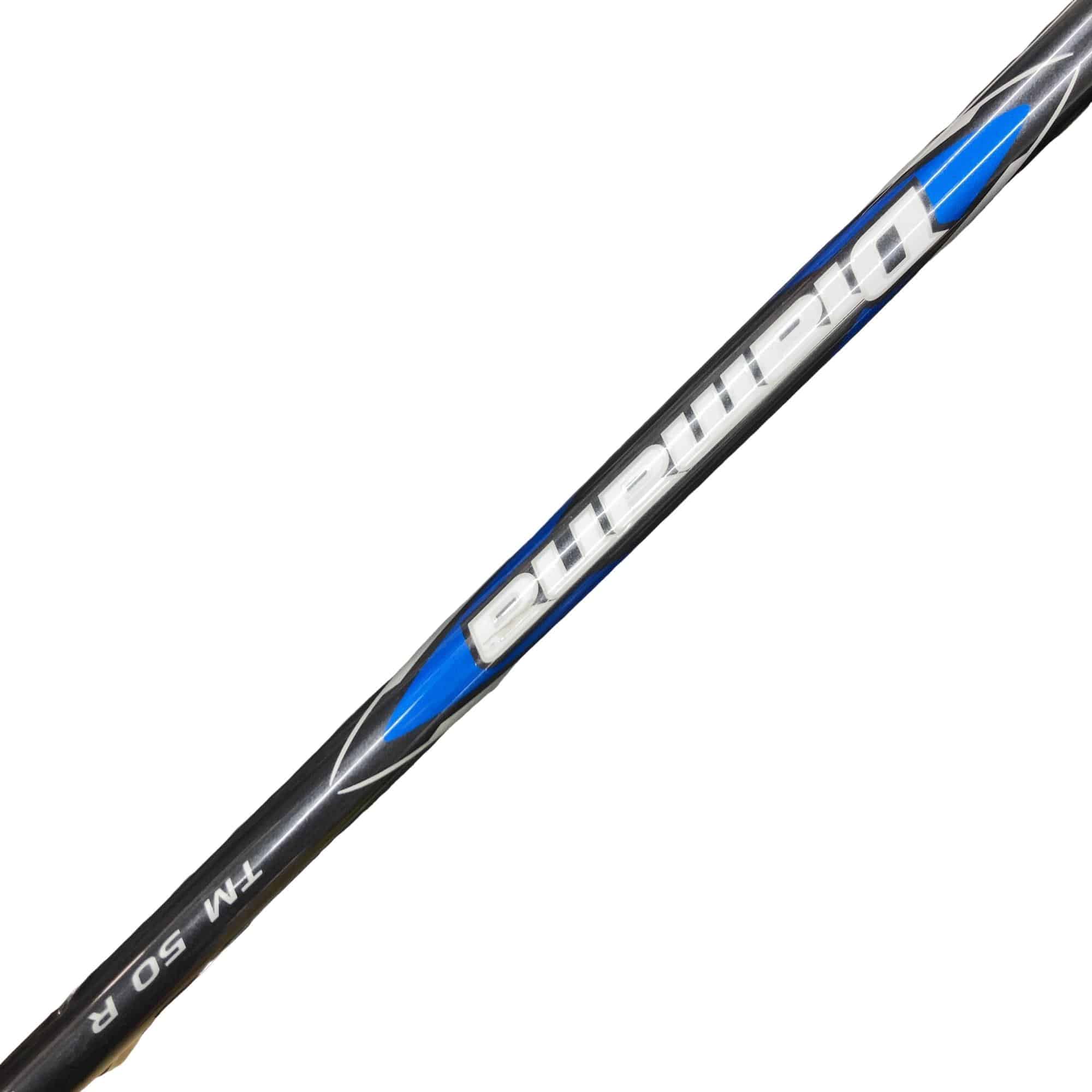 �p���R�T�@�l�`�w�@�P�O�D�T°