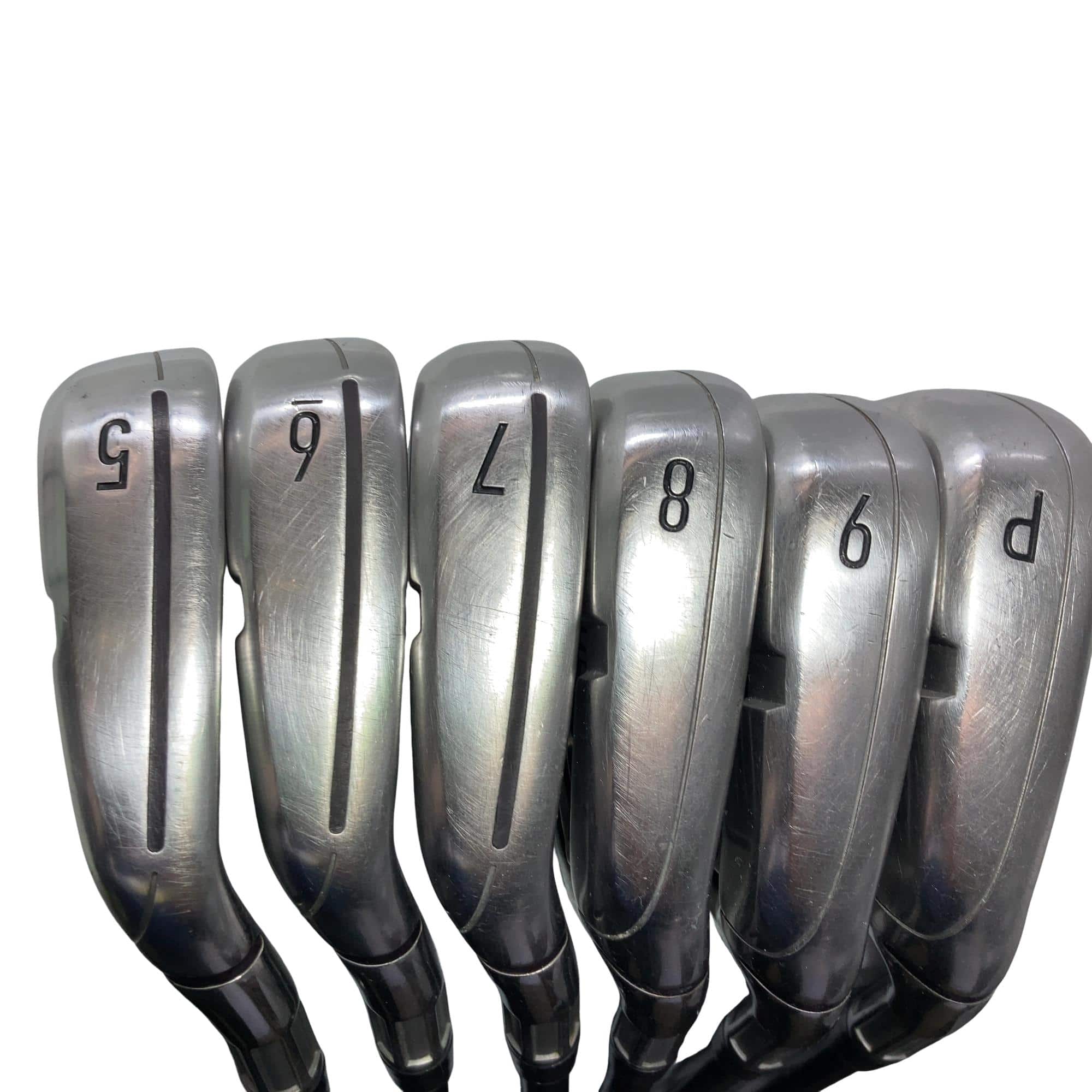 �l�S�@�U�r�i���{���F�U�{�Z�b�g�j