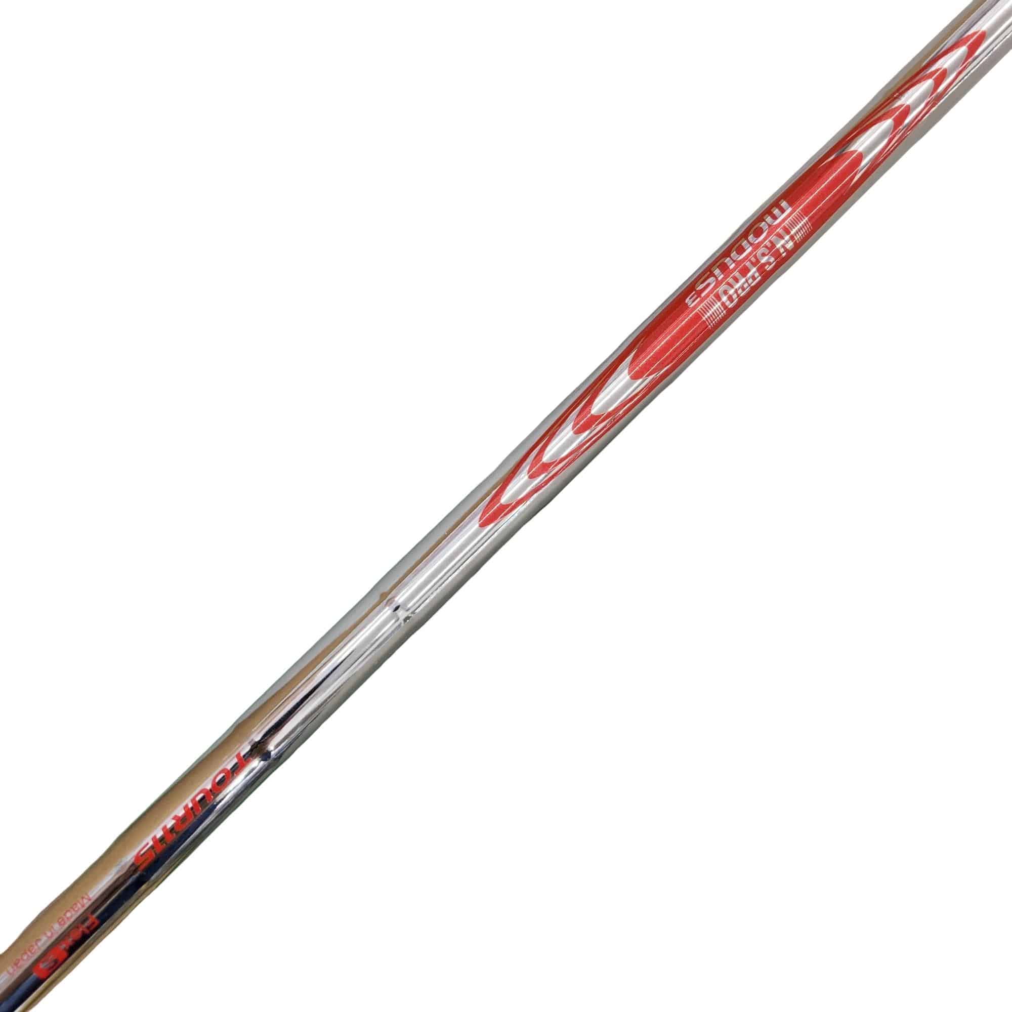 �o�h�m�f�@���P�T�X�@�T�W°�^�P�O°�@�r