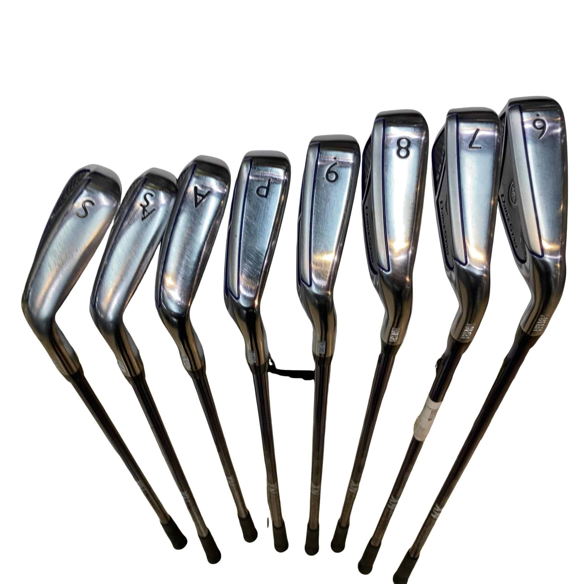 �������������@�c�q�h�u�d�r�s�`�q�@�X�r�i���{���F�W�{�Z�b�g�j