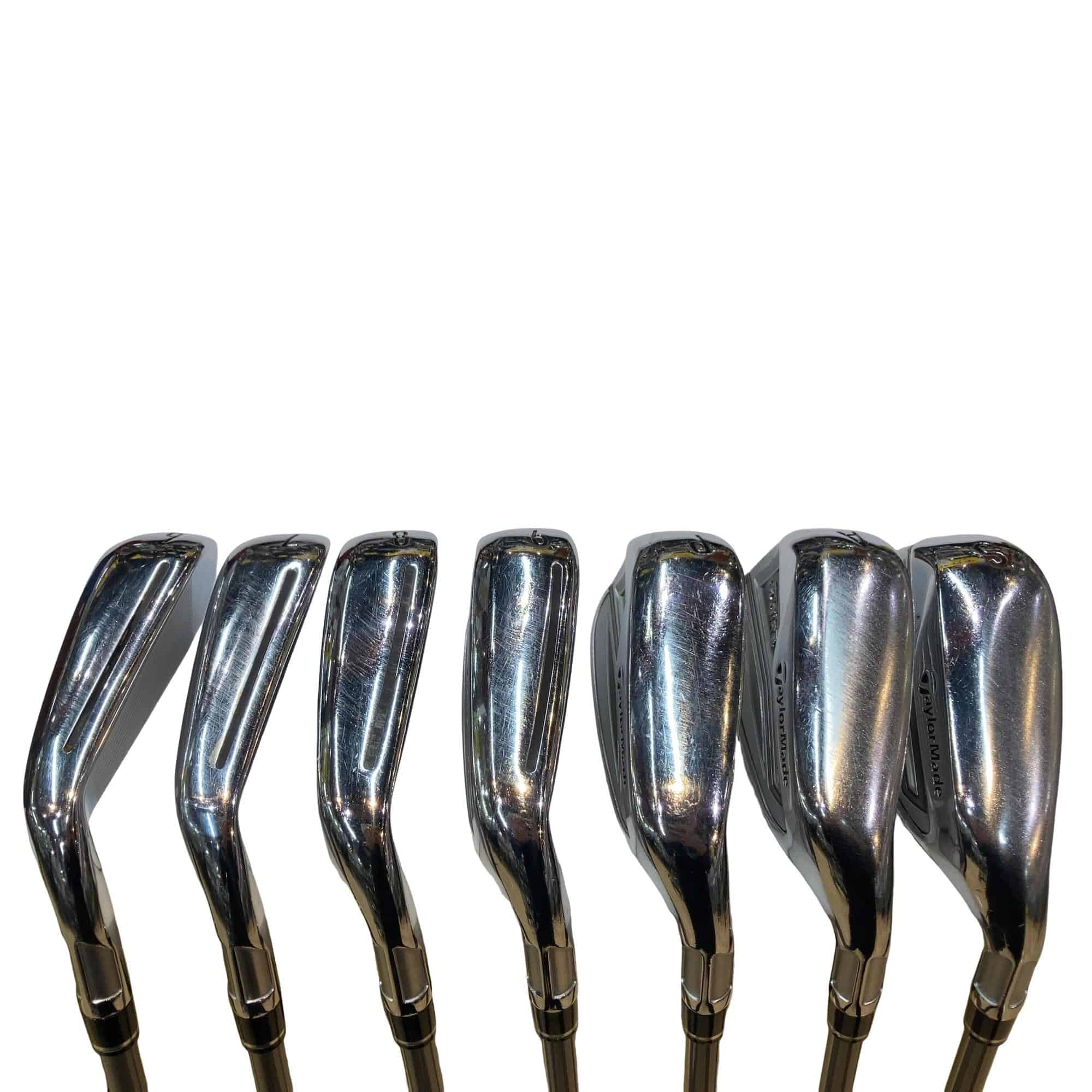 �r�s�d�`�k�s�g�@�f�k�n�h�q�d�@�V�r�i���{���F�V�{�Z�b�g�j