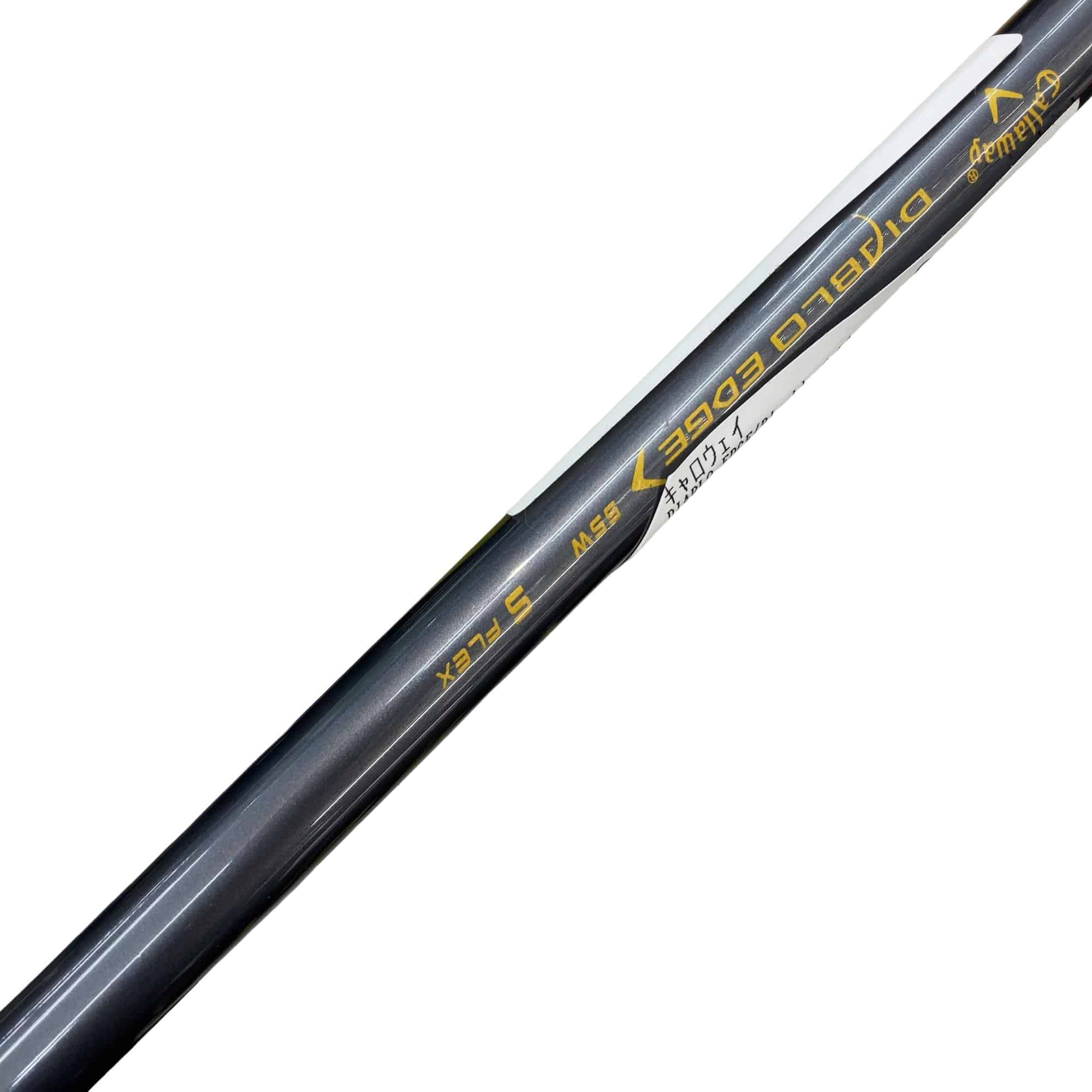 �c�h�`�a�k�n�@�d�c�f�d�i�a���������j�@�@�X�D�T°