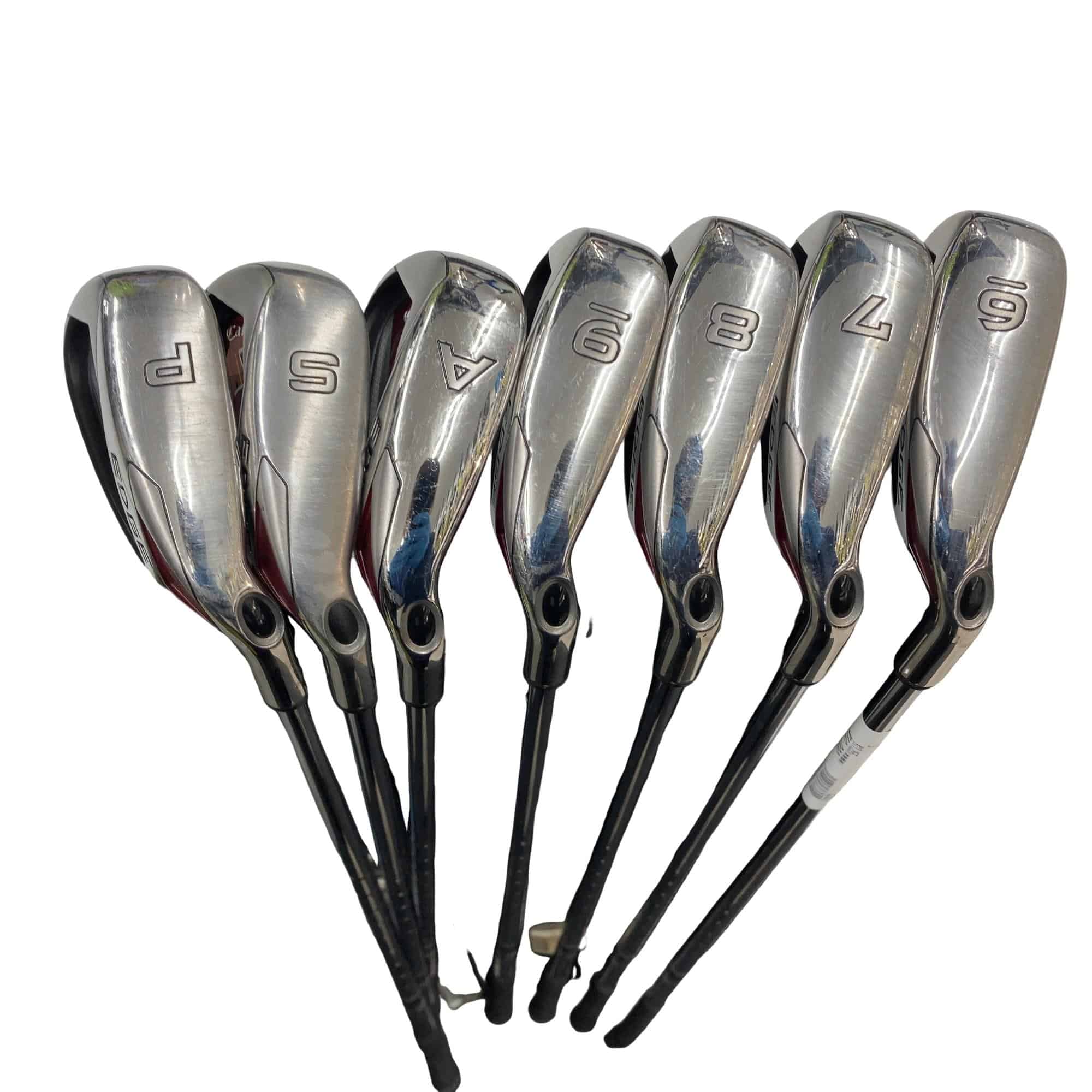 �c�h�`�a�k�n�@�d�c�f�d�@�@�W�r�i���{���F�V�{�Z�b�g�j