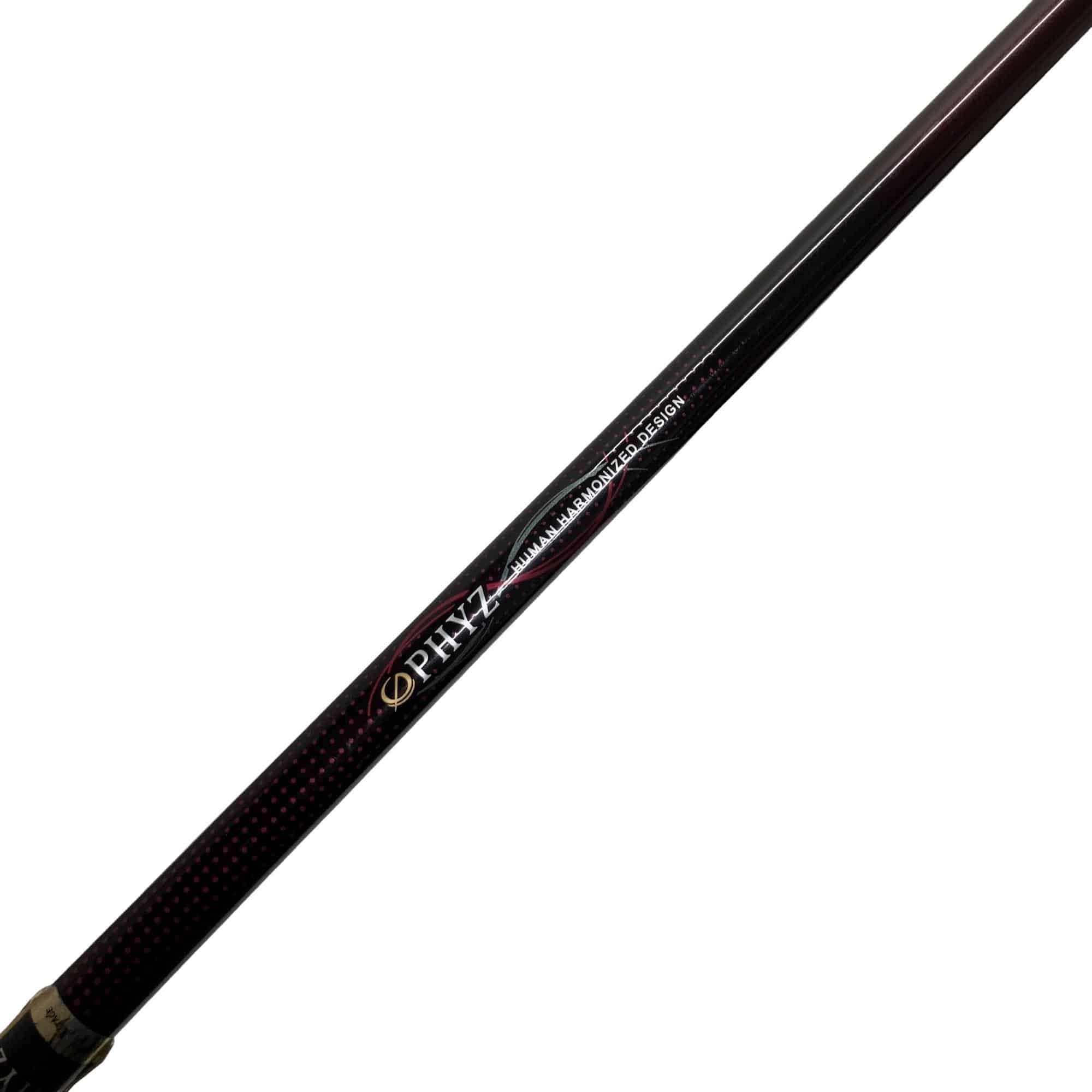 �s�n�t�q�r�s�`�f�d�@�o�g�x�y�@�b�k�@�P�Q°�i�S�S�C���`�j�@���f�B�[�X