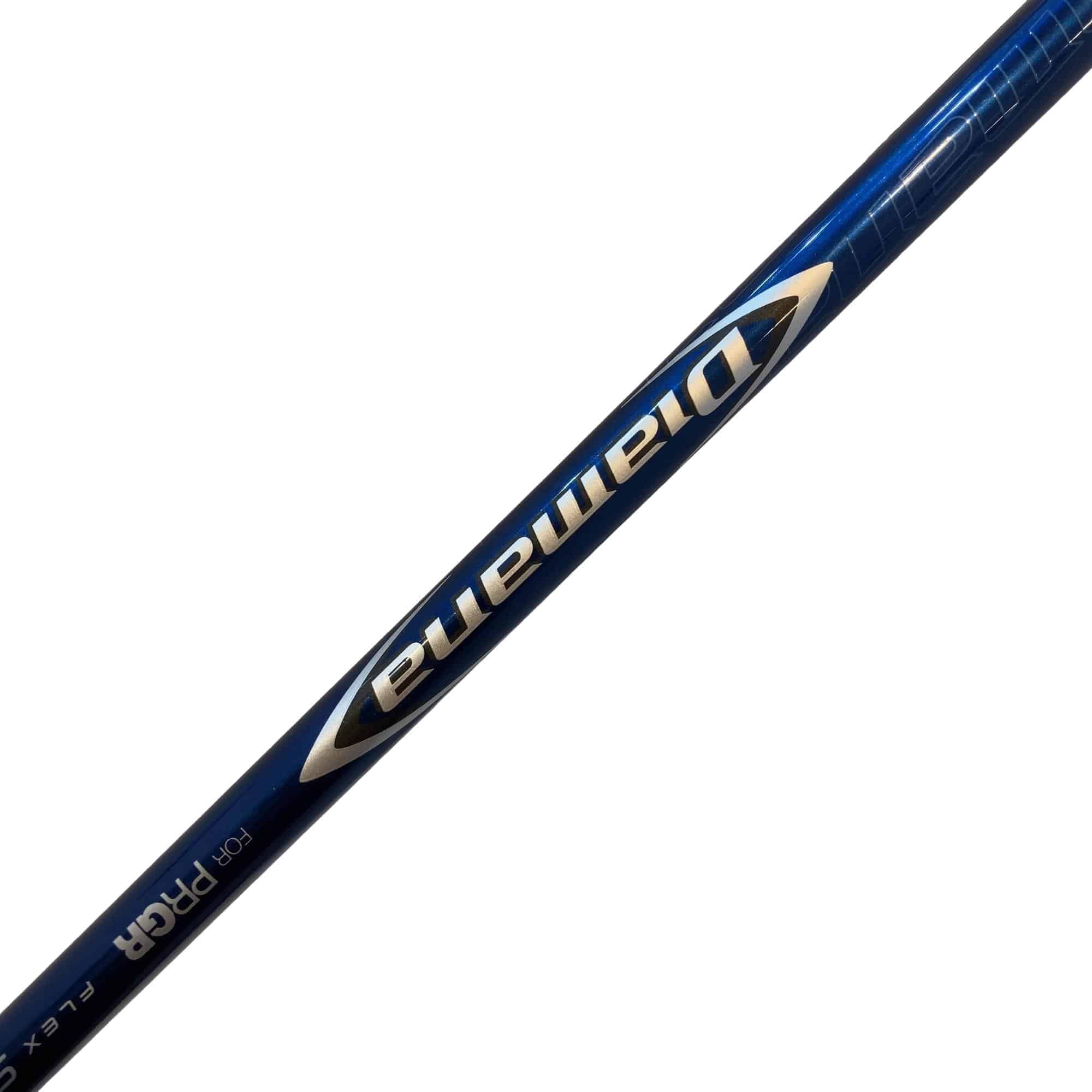 �q�r�i�Q�O�P�W�j�@�t�S