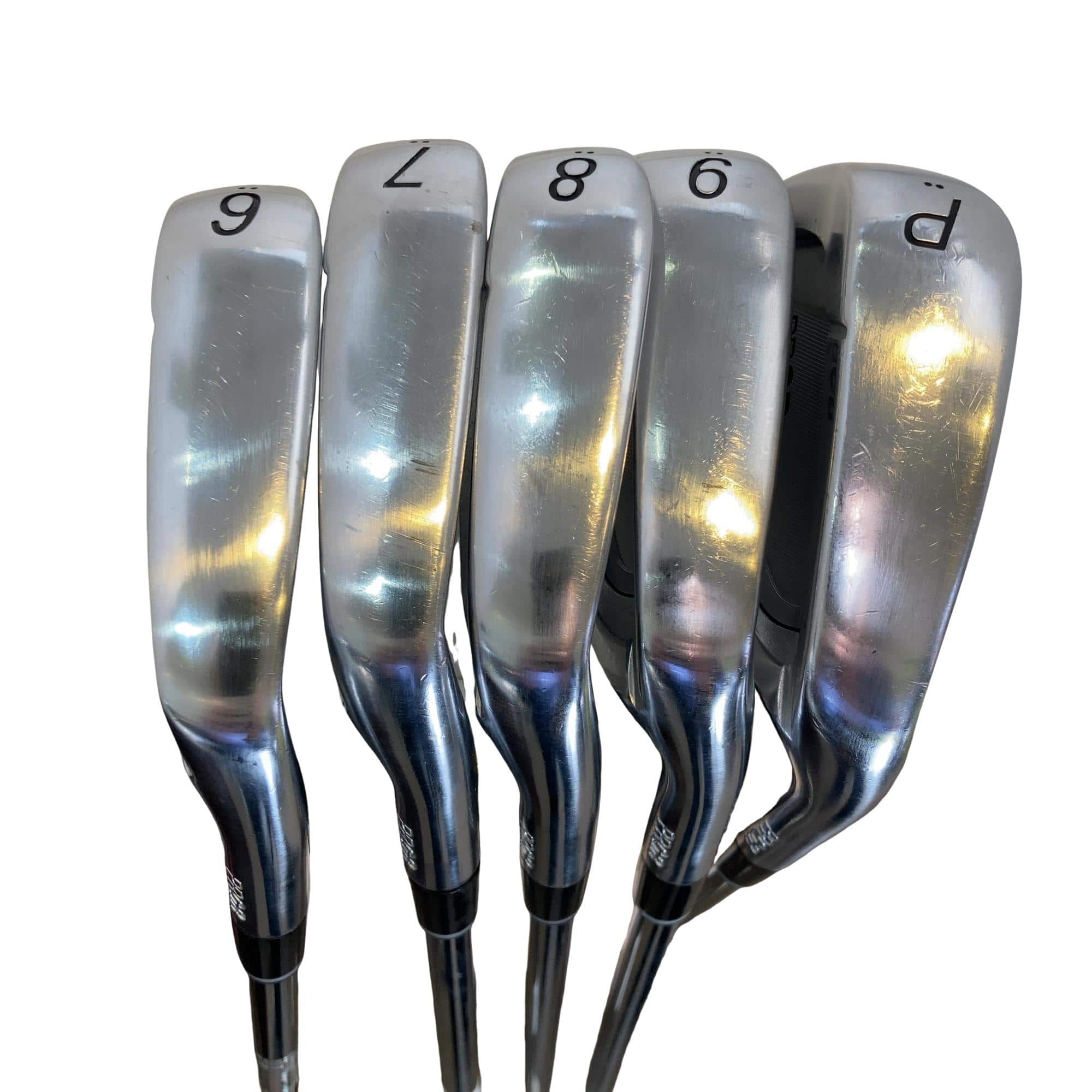 �o�q�f�q�@�O�Q�@�T�r�i���{���F�T�{�Z�b�g�j