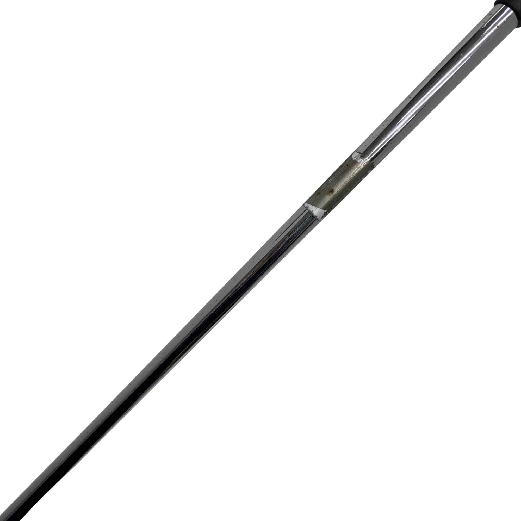 �v�g�h�s�d�@�g�n�s�@���S�@�R�S�C���`