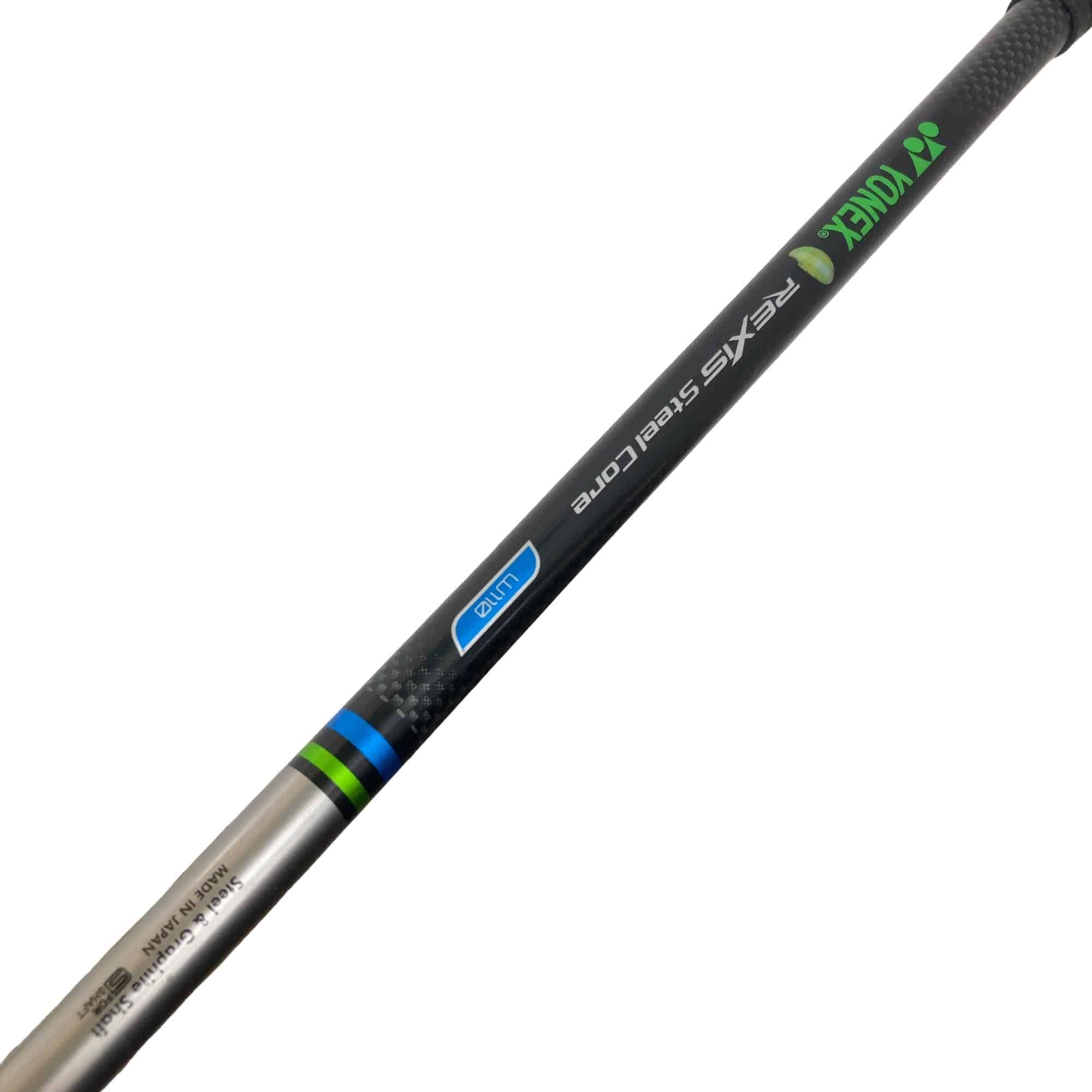 �d�y�n�m�d�@�v�T�O�P�i�m�[���b�L�j�@�T�W°�^�P�Q°