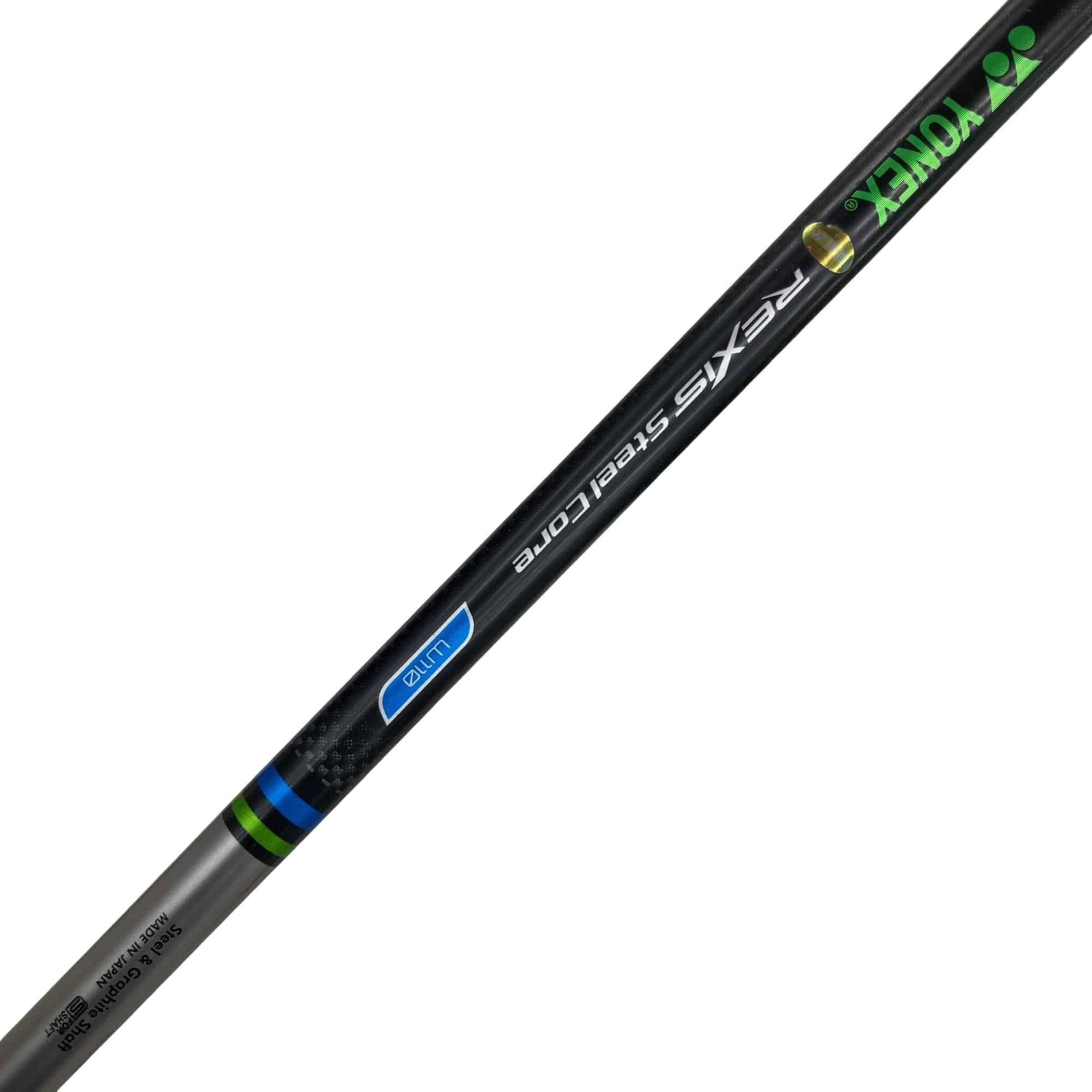 �d�y�n�m�d�@�v�T�O�P�i�m�[���b�L�j�@�T�Q°�^�P�O°