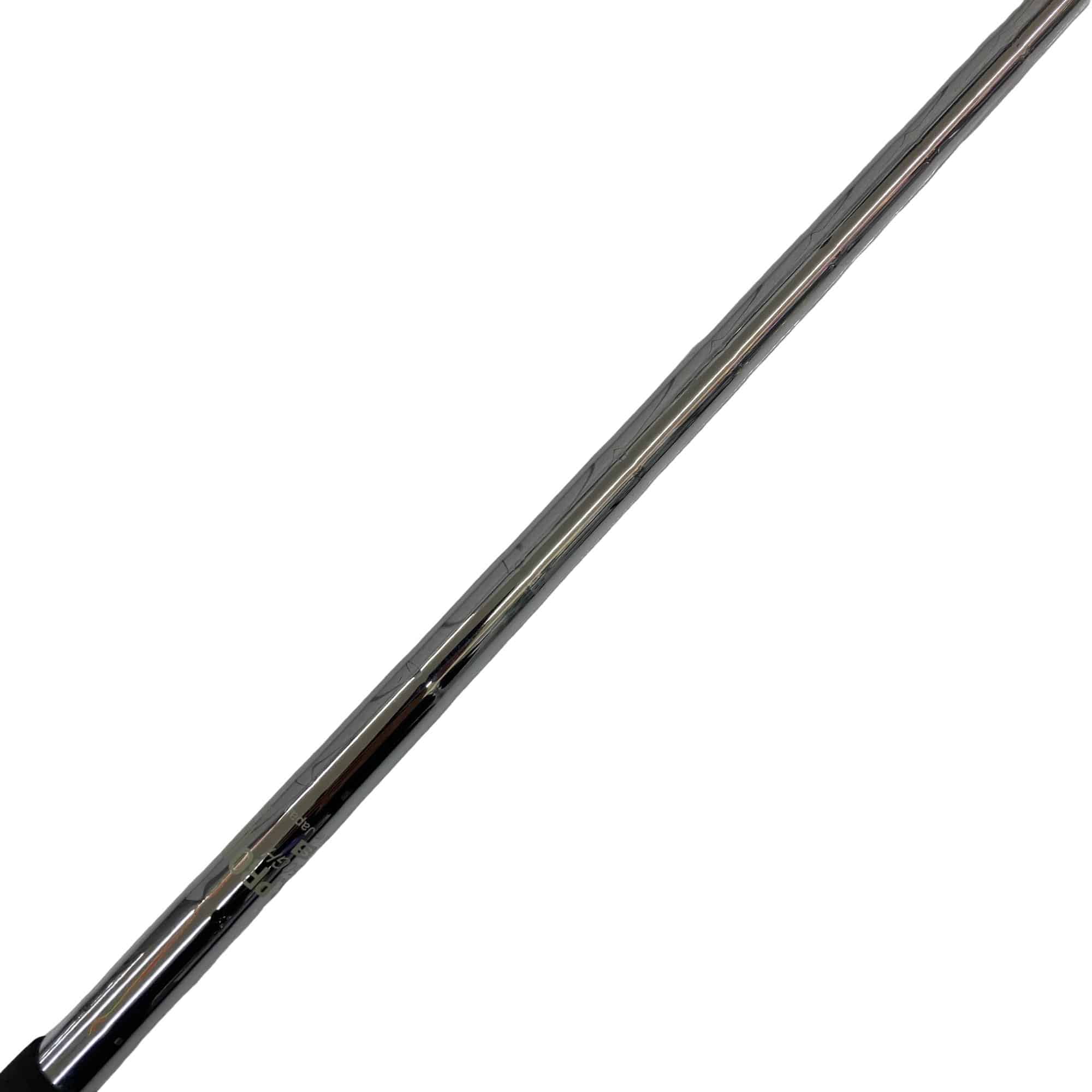 �b�����������������@�b�u�w�@�y�h�o�b�n�q�d�@�S�U°�^�O�X°