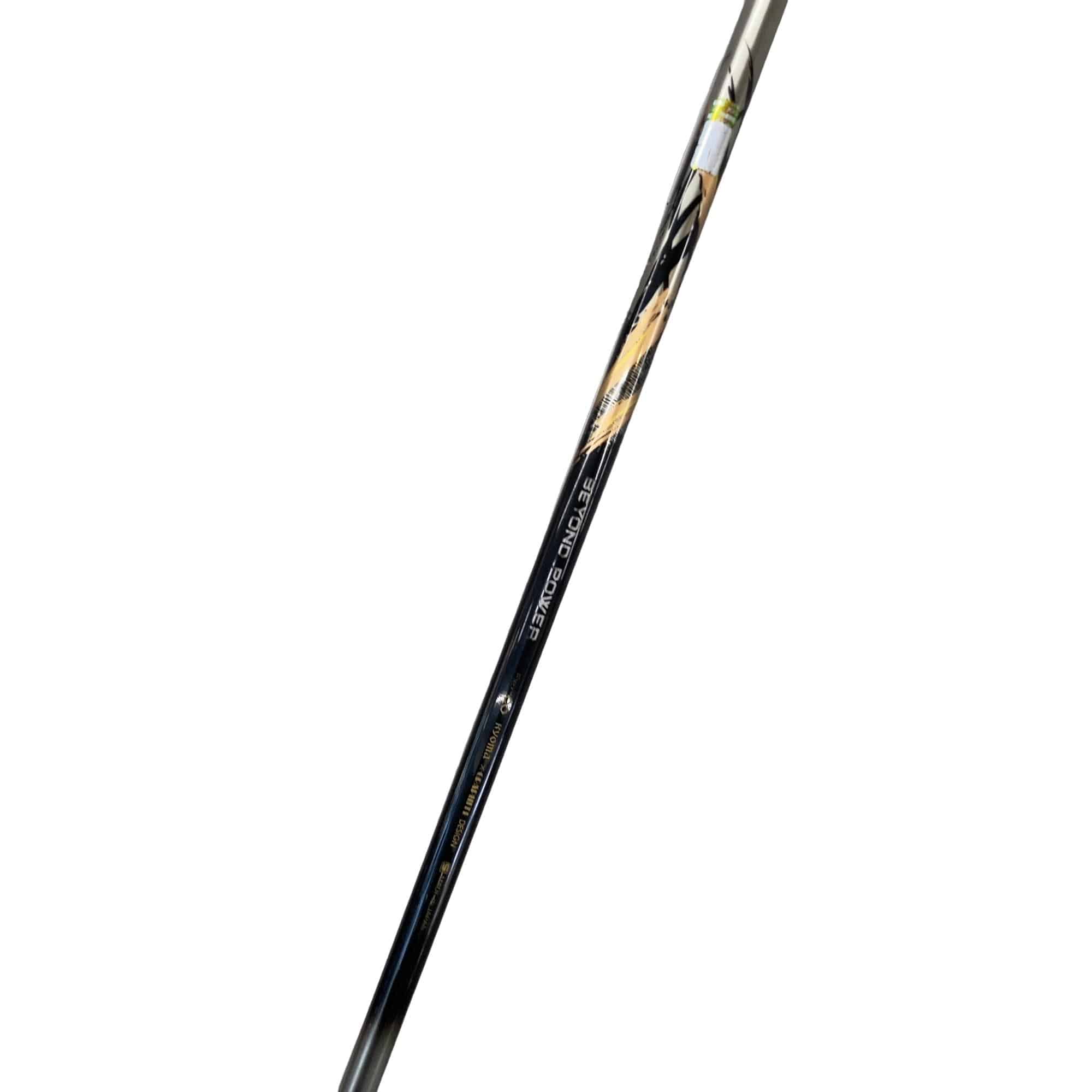 �l�`�w�h�l�`�@�c�|�P�@�s�x�o�d�|�f�@�P�O�D�T°