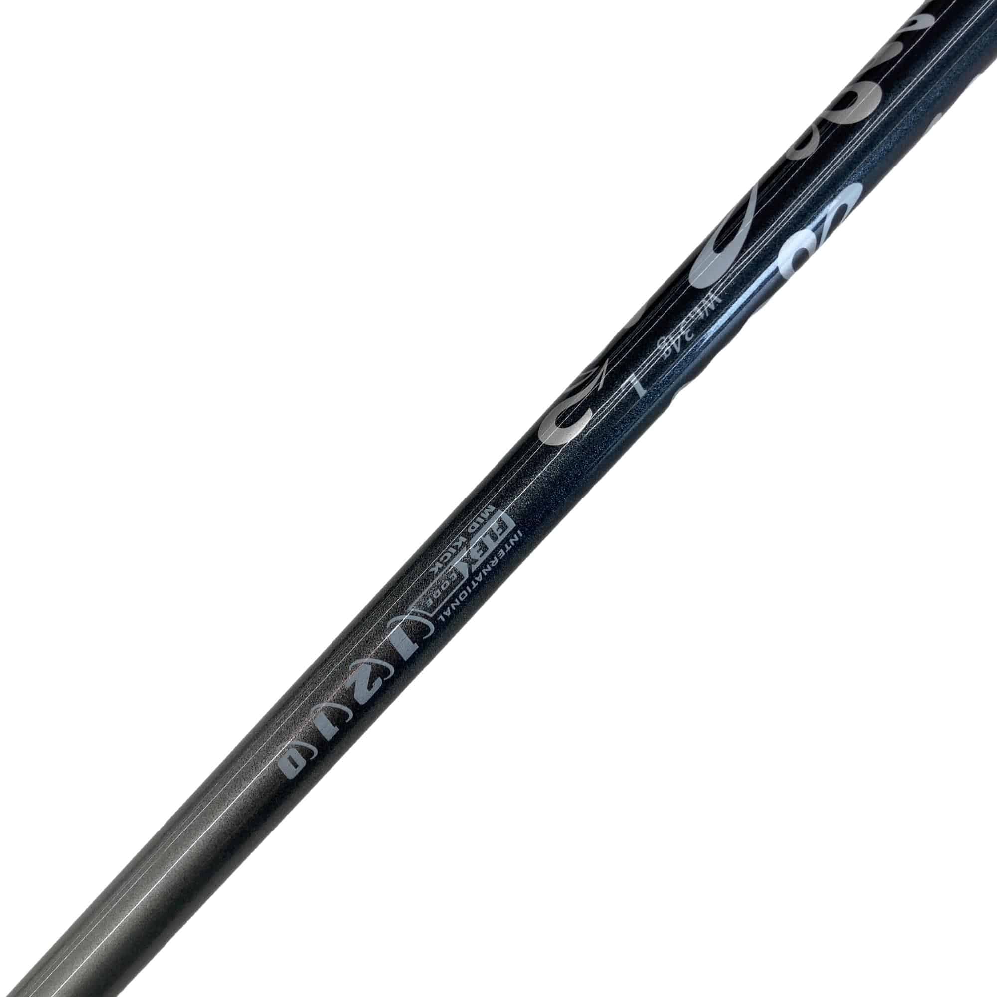 �w�w�h�n�i�Q�O�Q�Q�j�@�z���C�g�@�P�R�D�T°�@���f�B�[�X