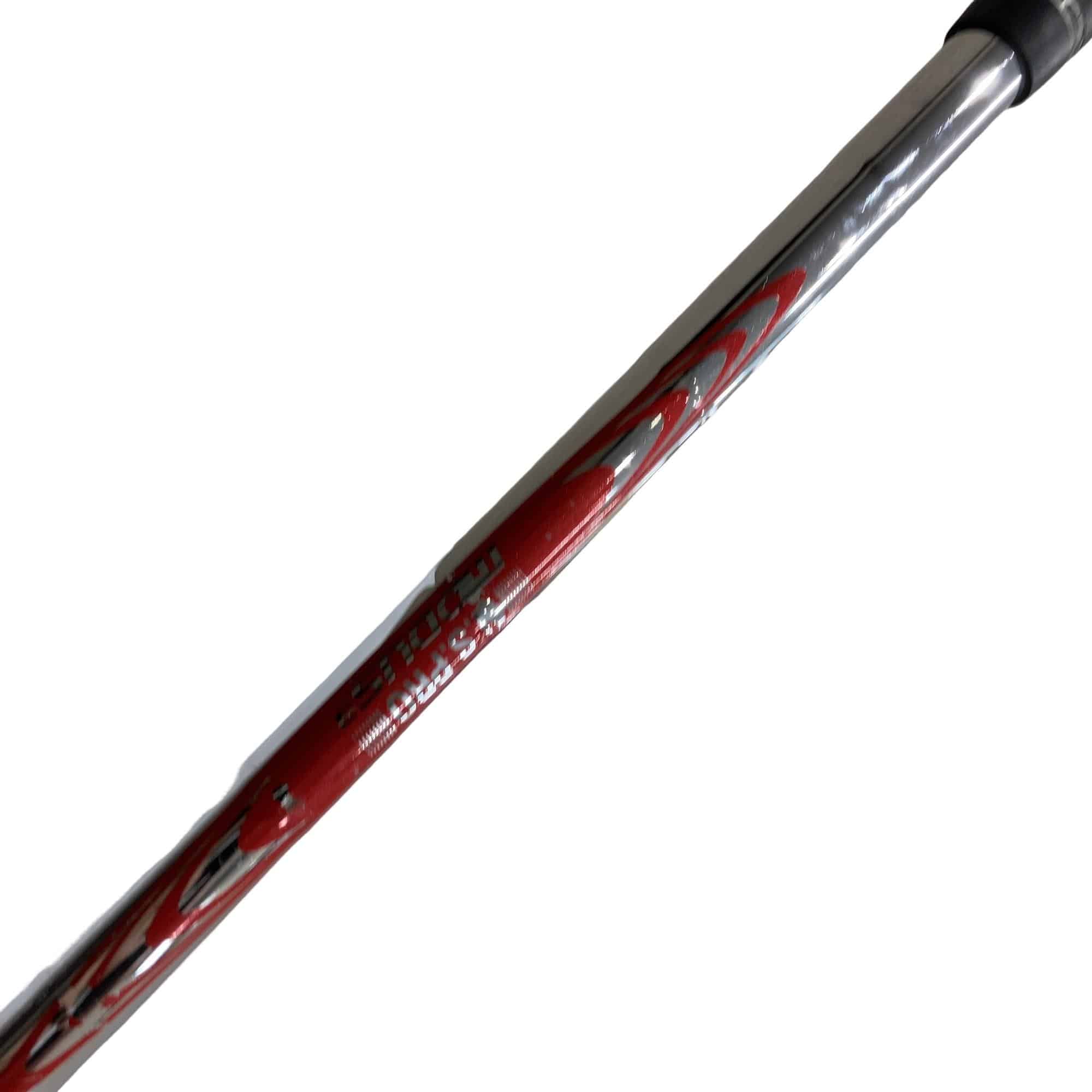 �i�`�v�r�@�e�n�q�f�d�c�i�Q�O�Q�R�j�@�N�������b�L�@�T�Q°�^�P�O°