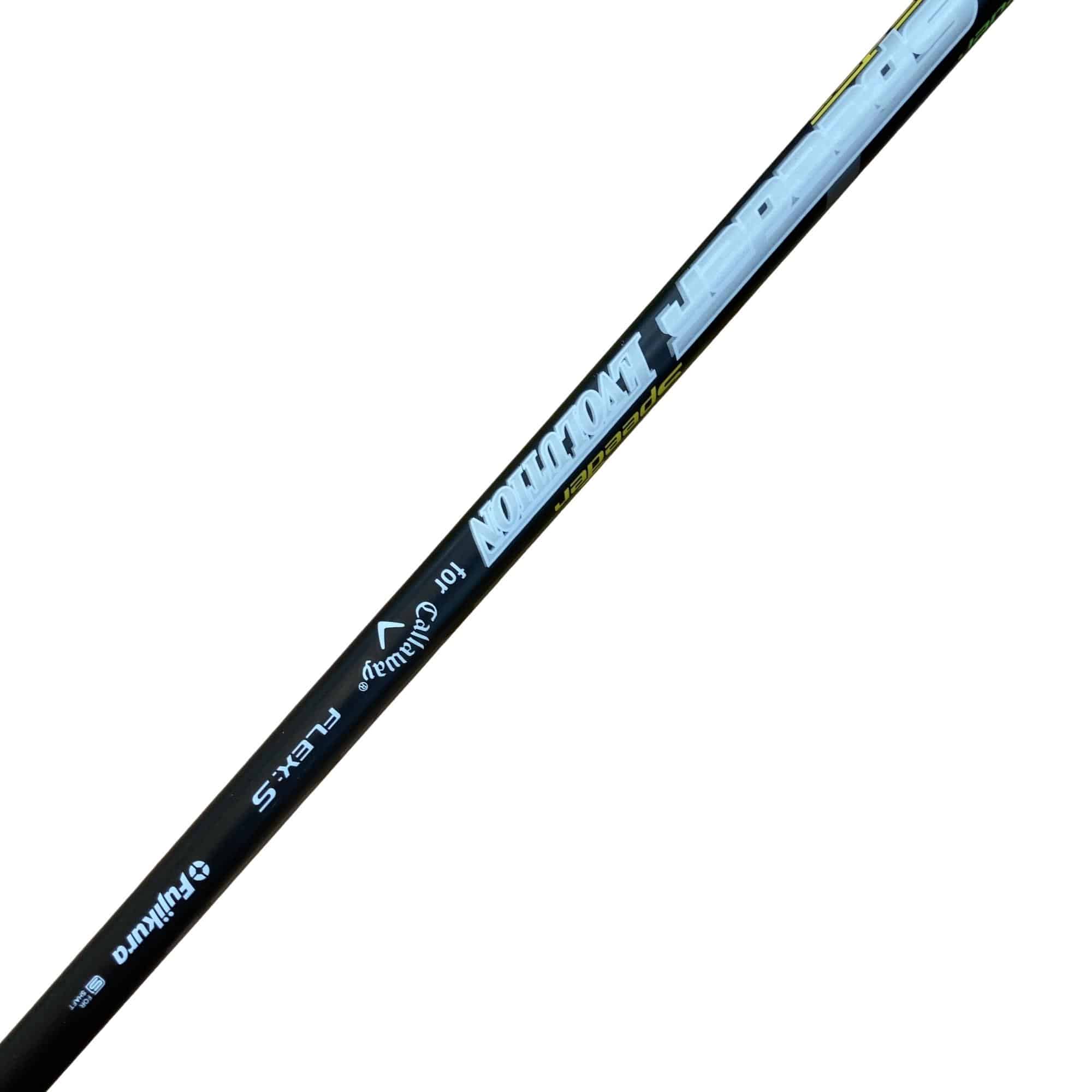 �d�o�h�b�@�e�k�`�r�g�@�r�s�`�q�@�@�R�v