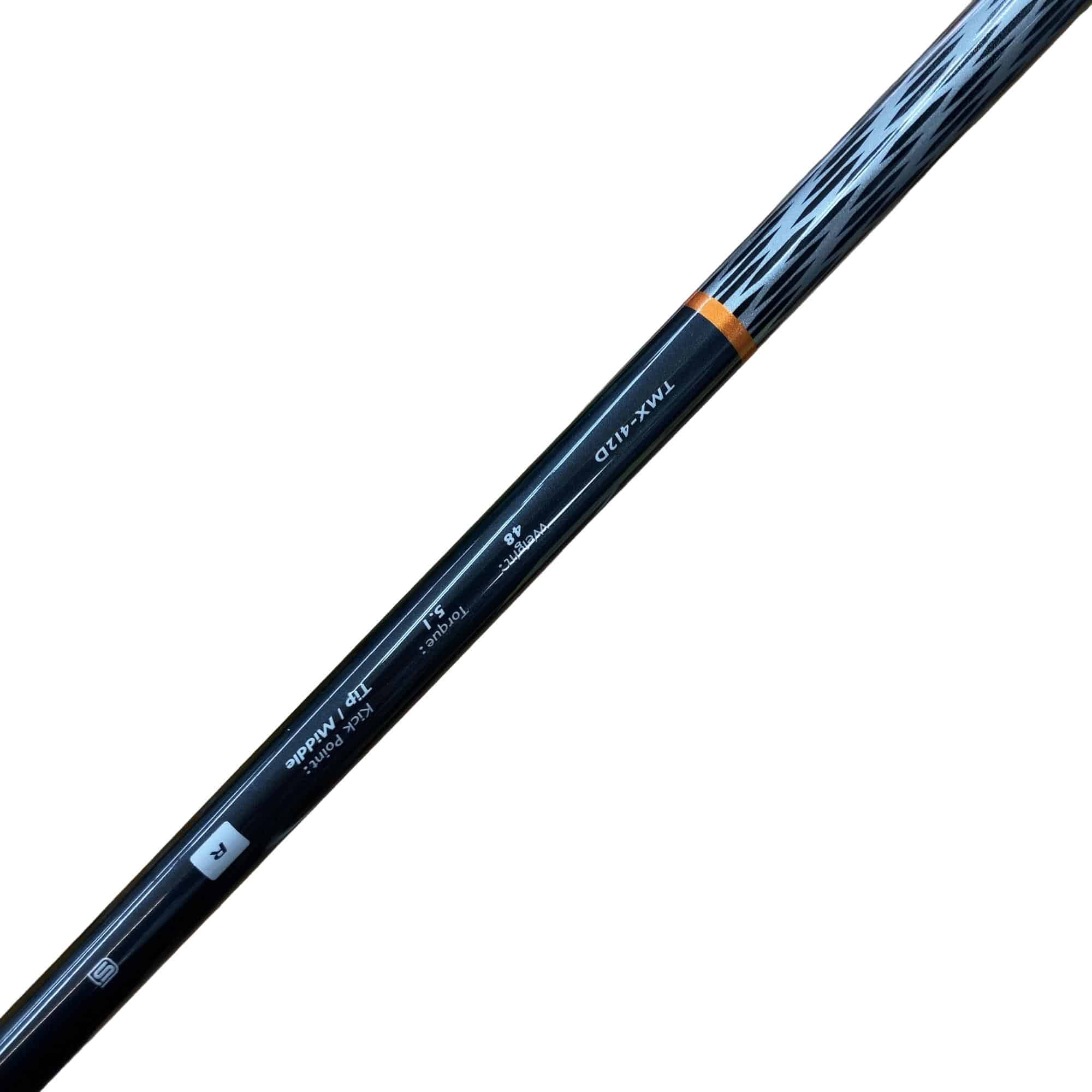 �������������@�w�@�y�Q�O�Q�@�P�P�D�T°