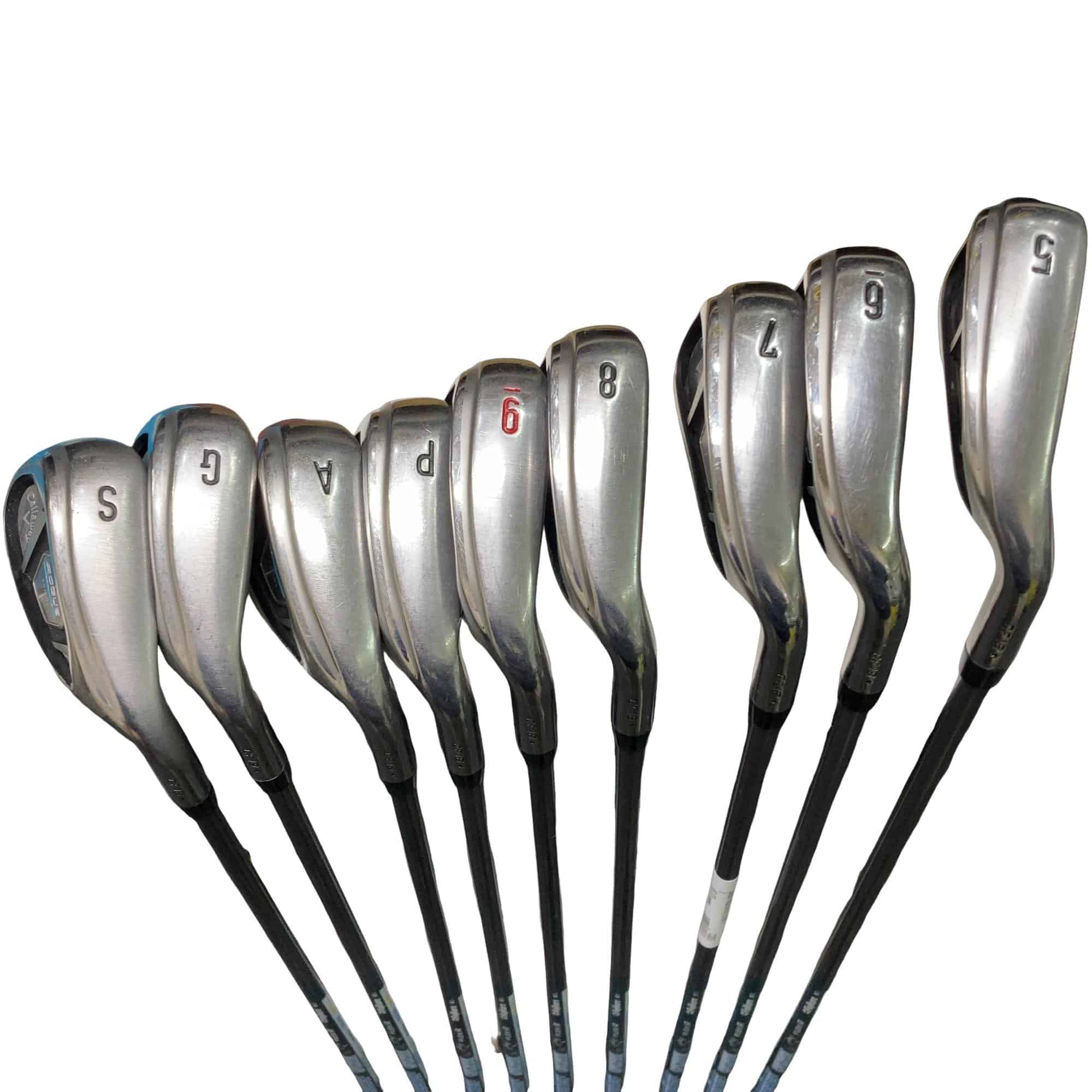 �q�n�f�t�d�@�r�s�`�q�@�X�r�i���{���F�X�{�Z�b�g�j