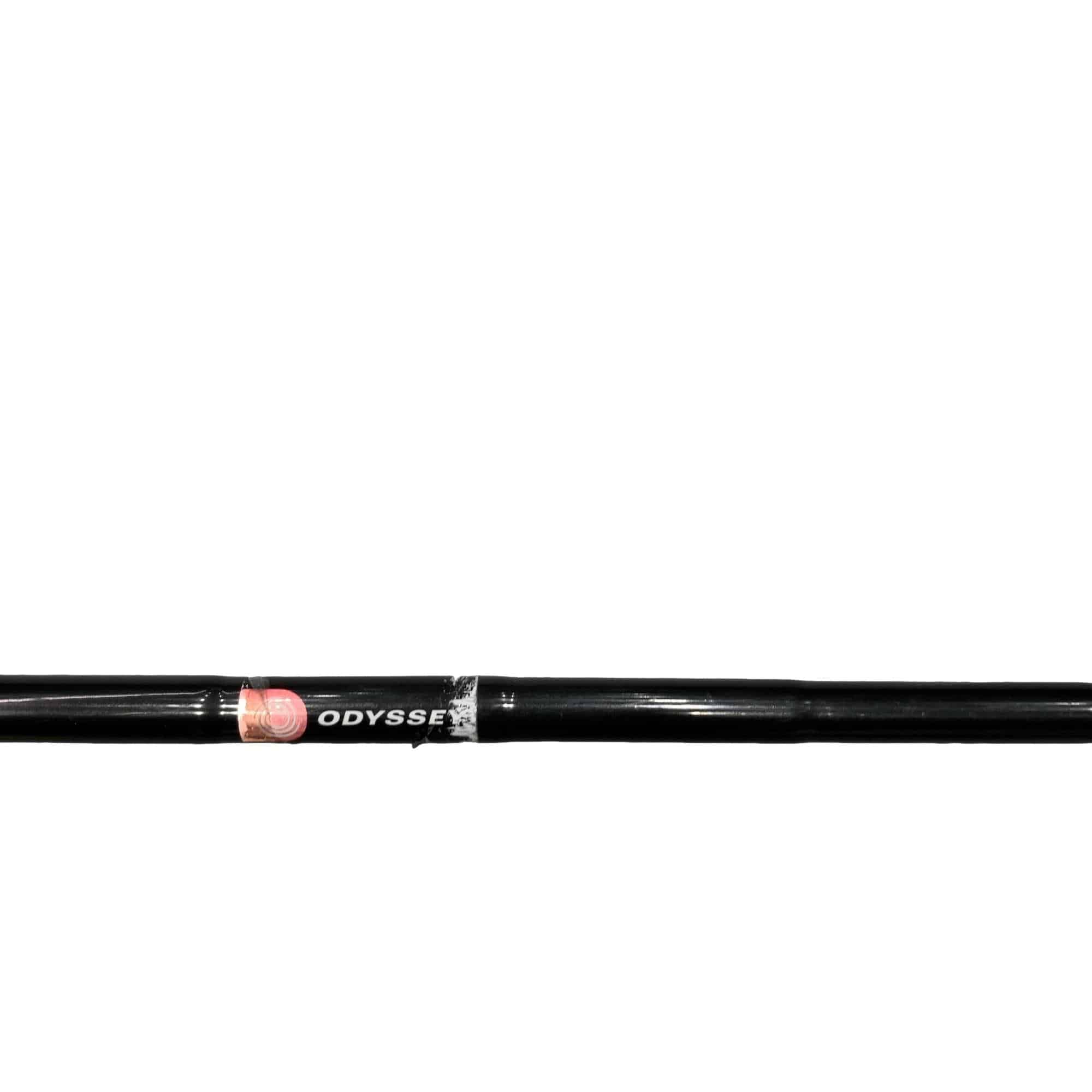 �n�@�v�n�q�j�r�@���V�@�R�S�C���`