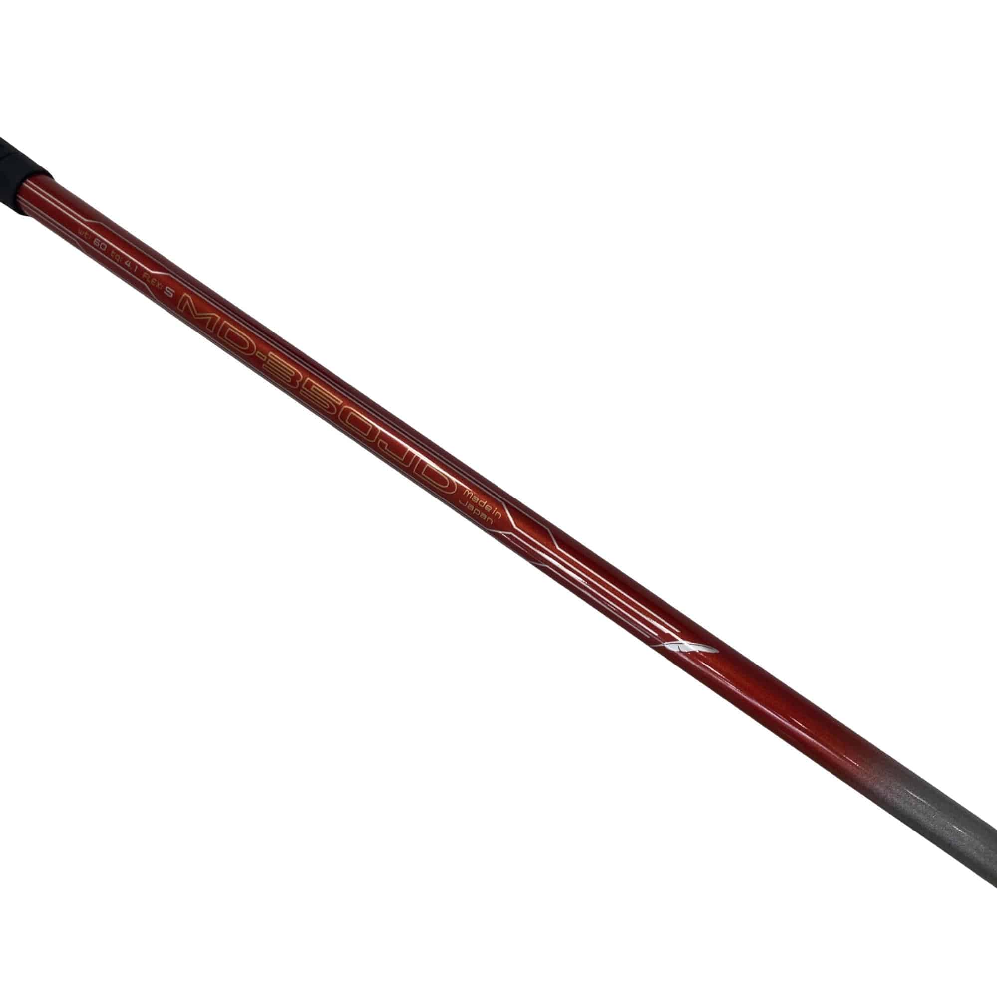 �f�����������@�c�@�b�s�@�Q�P�S�@�P�O�D�T°�i�S�V�D�V�T�C���`�j