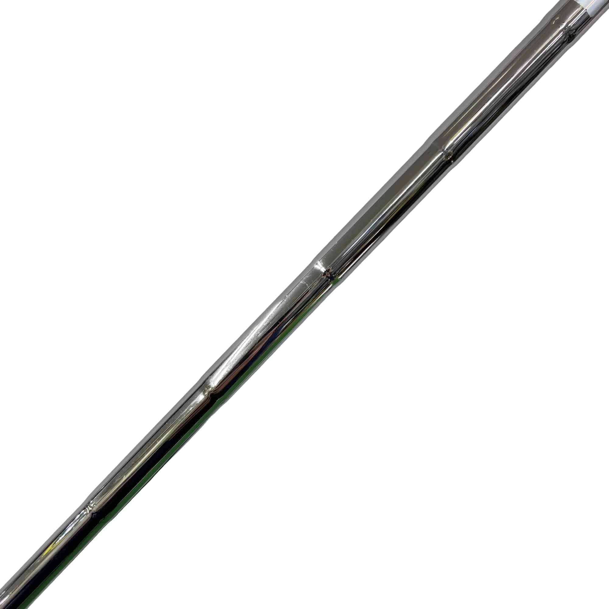 �o�q�n�s�x�o�d�@�s�n�t�q�@�r�d�q�h�d�r�@���R�@�R�S�C���`