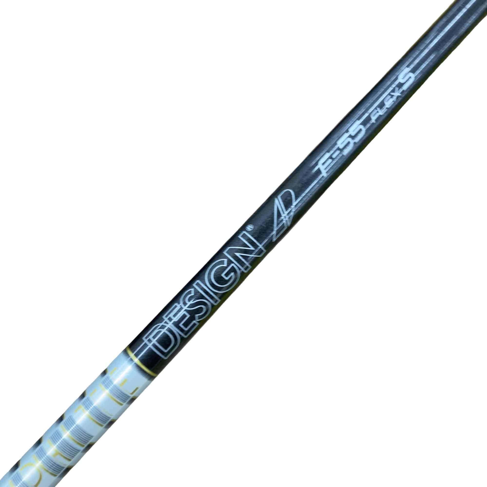 �d�y�n�m�d�@�f�s�@�R�v