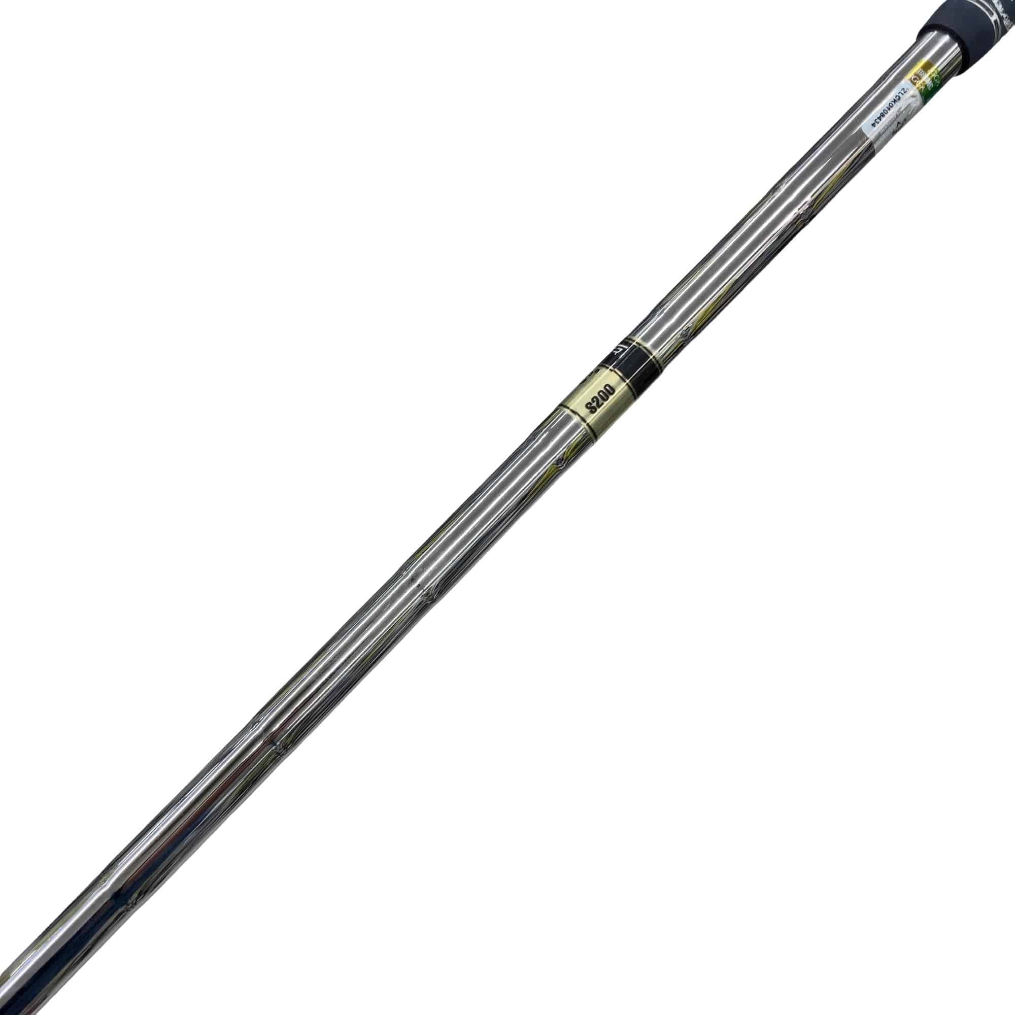 �`�o�d�w�@�t�s�@�Q�S°