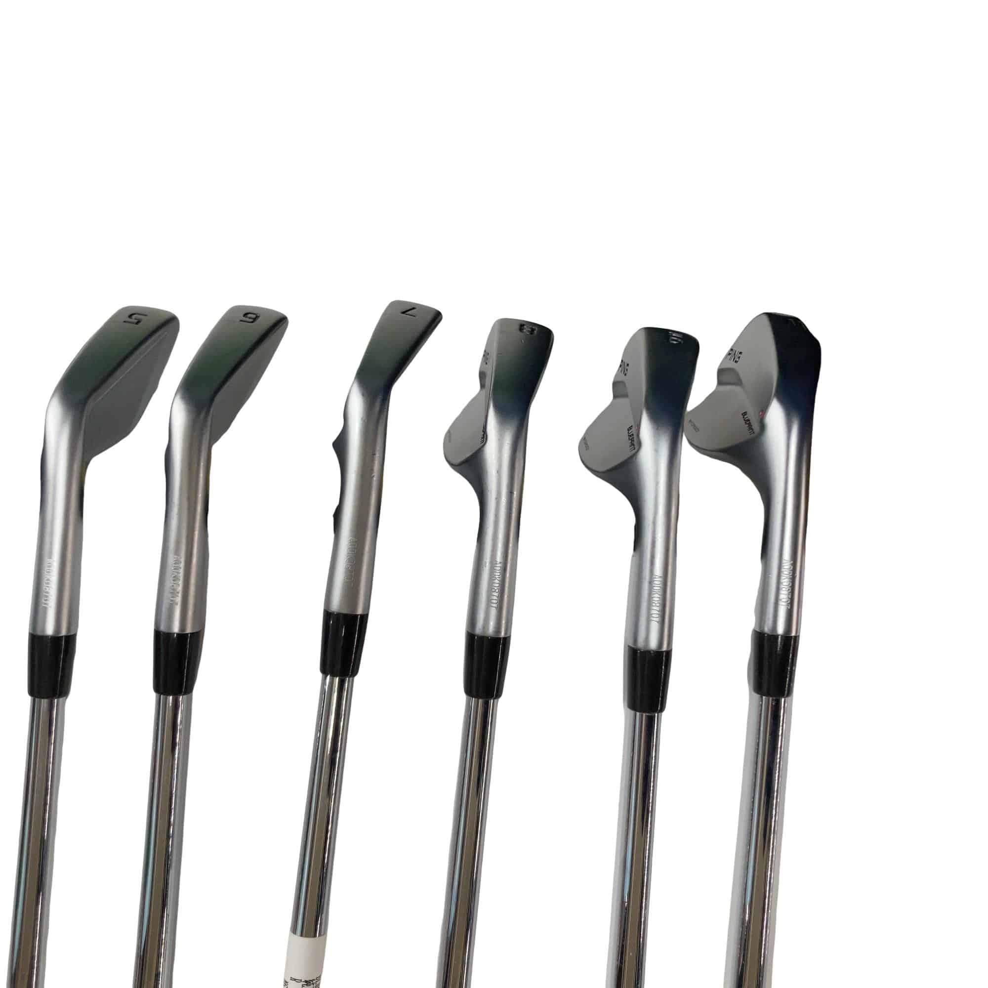 �a�k�t�d�o�q�h�m�s�@�U�r�i���{���F�U�{�Z�b�g�j