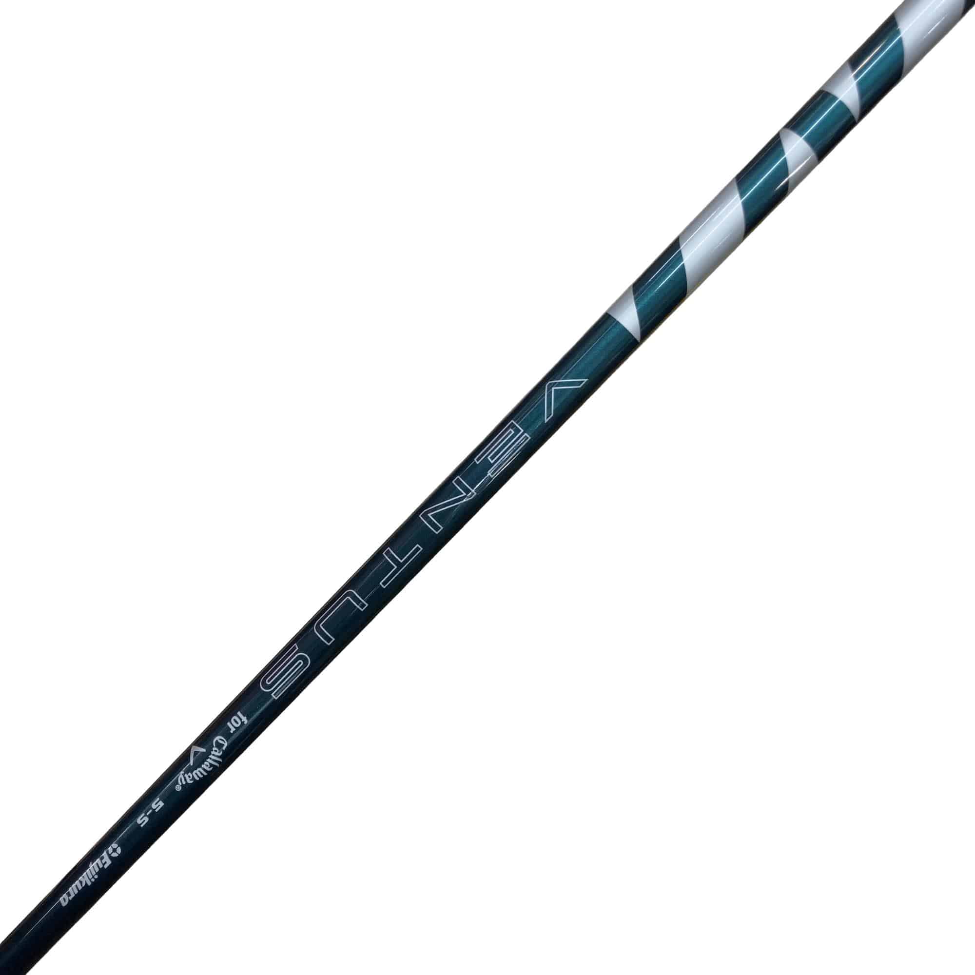 �o�`�q�`�c�x�l�@�`���@�r�l�n�j�d�@�l�`�w�@�@�X°