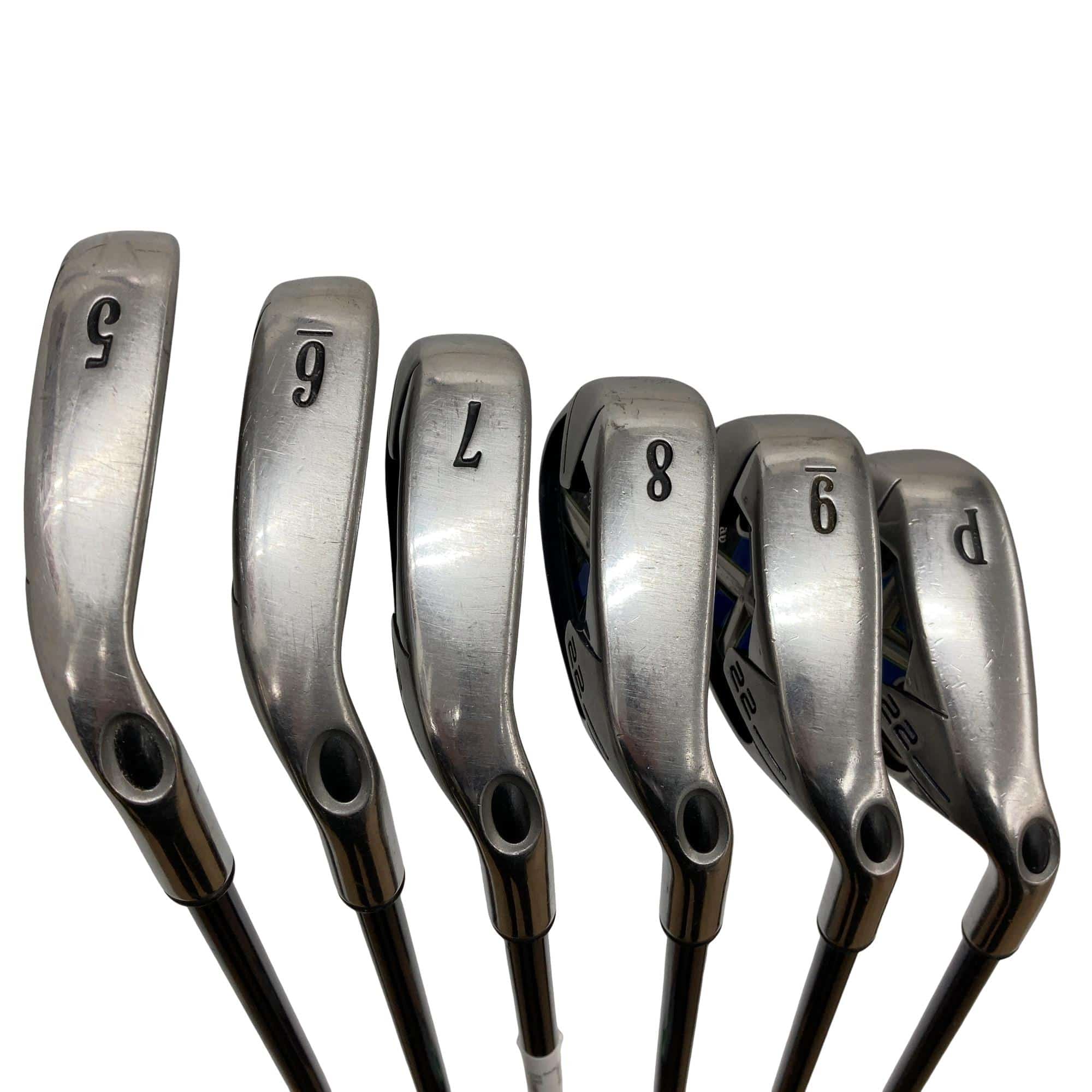 �w�E�Q�Q�@�@�U�r�i���{���F�U�{�Z�b�g�j