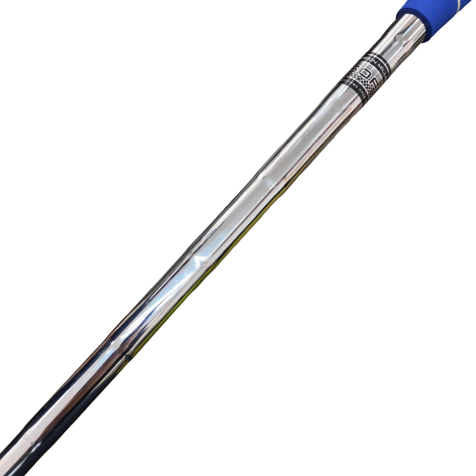 �b�����������������@�g�t�m�s�h�m�f�s�n�m�@�a�d�`�b�g�@�r�n�e�s�@�S�@�R�S�C���`