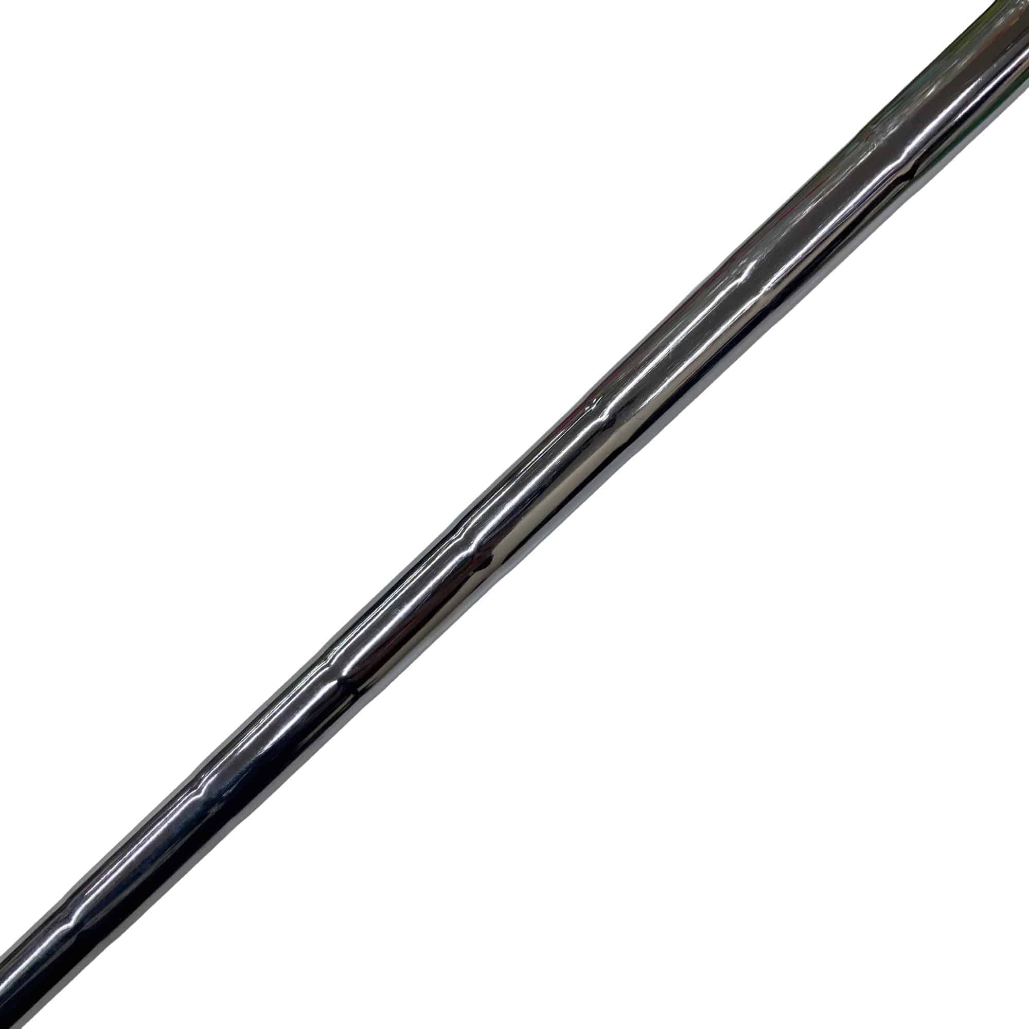 �l�`�b�j�@�c�`�c�c�x�@�e�n�q�f�d�c�@�~���L�[�N�����@�T�U°�^�P�O°�@���t�e�B