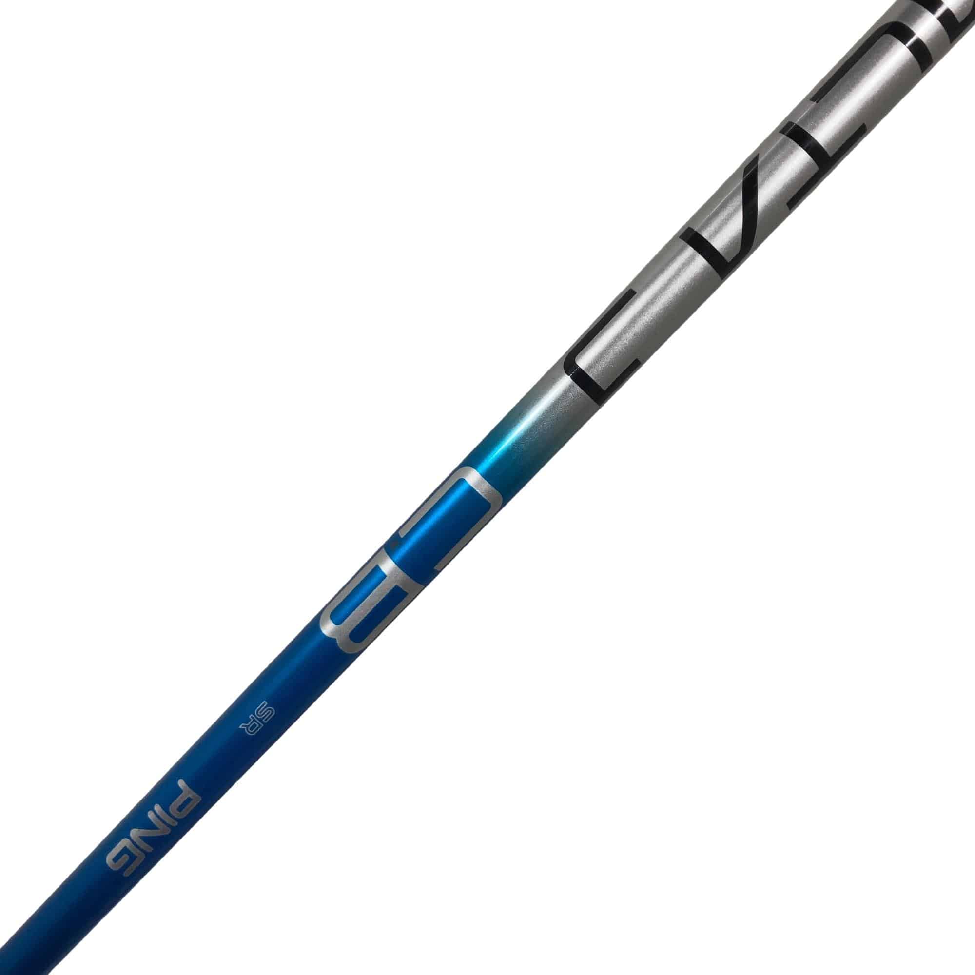 �f�S�S�O�@�l�`�w�@�T�v