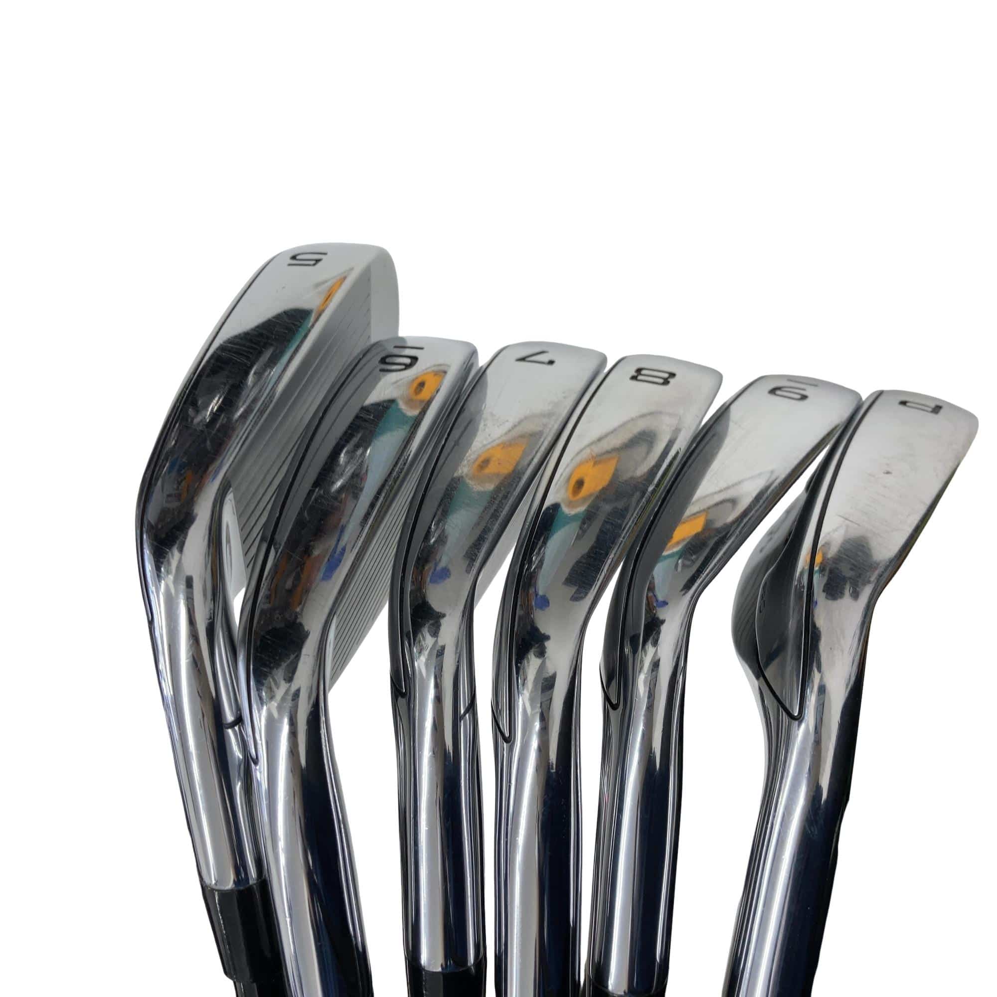 �q�n�f�t�d�@�r�s�@�o�q�n�@�U�r�i���{���F�U�{�Z�b�g�j