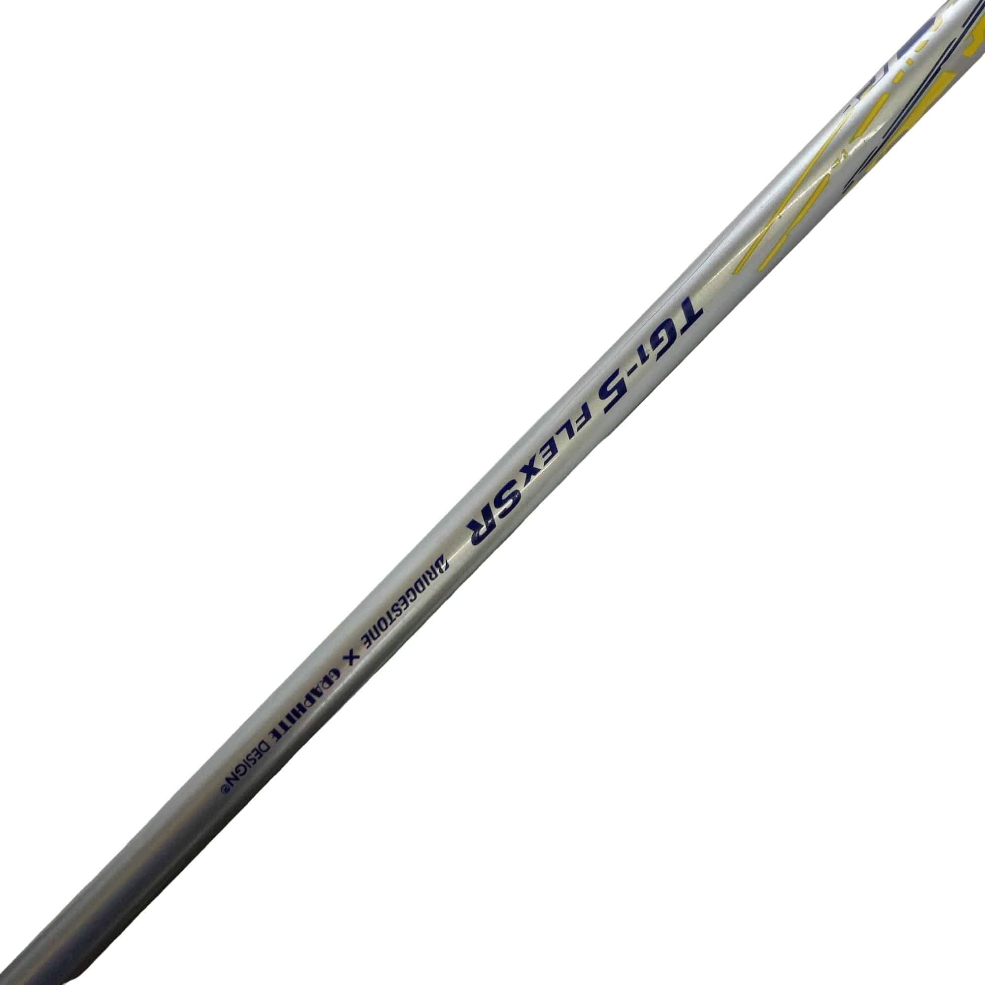 �s�n�t�q�@�a�@�i�f�q�@�T�v