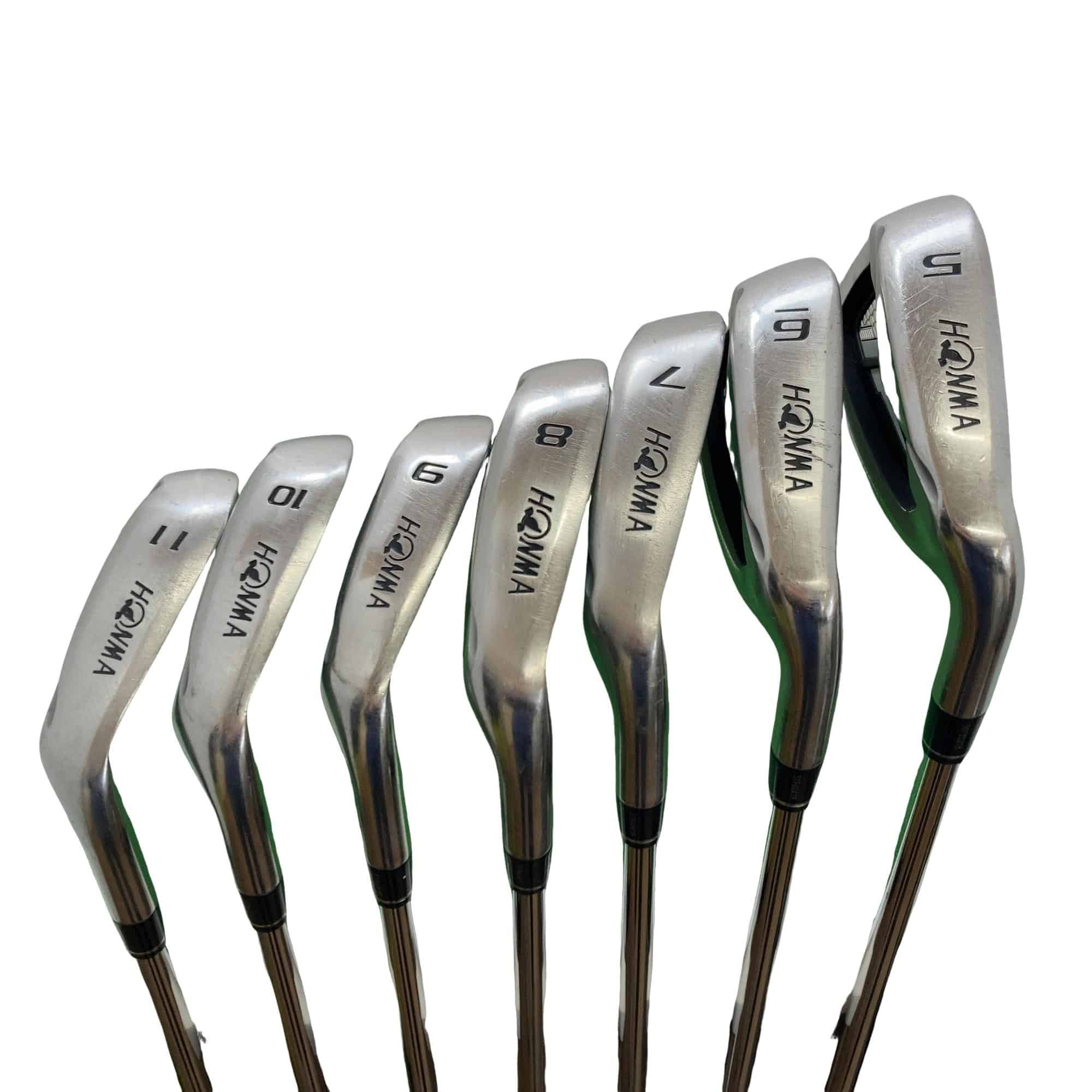 �a���@�y�d�`�k�@�T�Q�T�@�@�W�r�i���{���F�V�{�Z�b�g�j