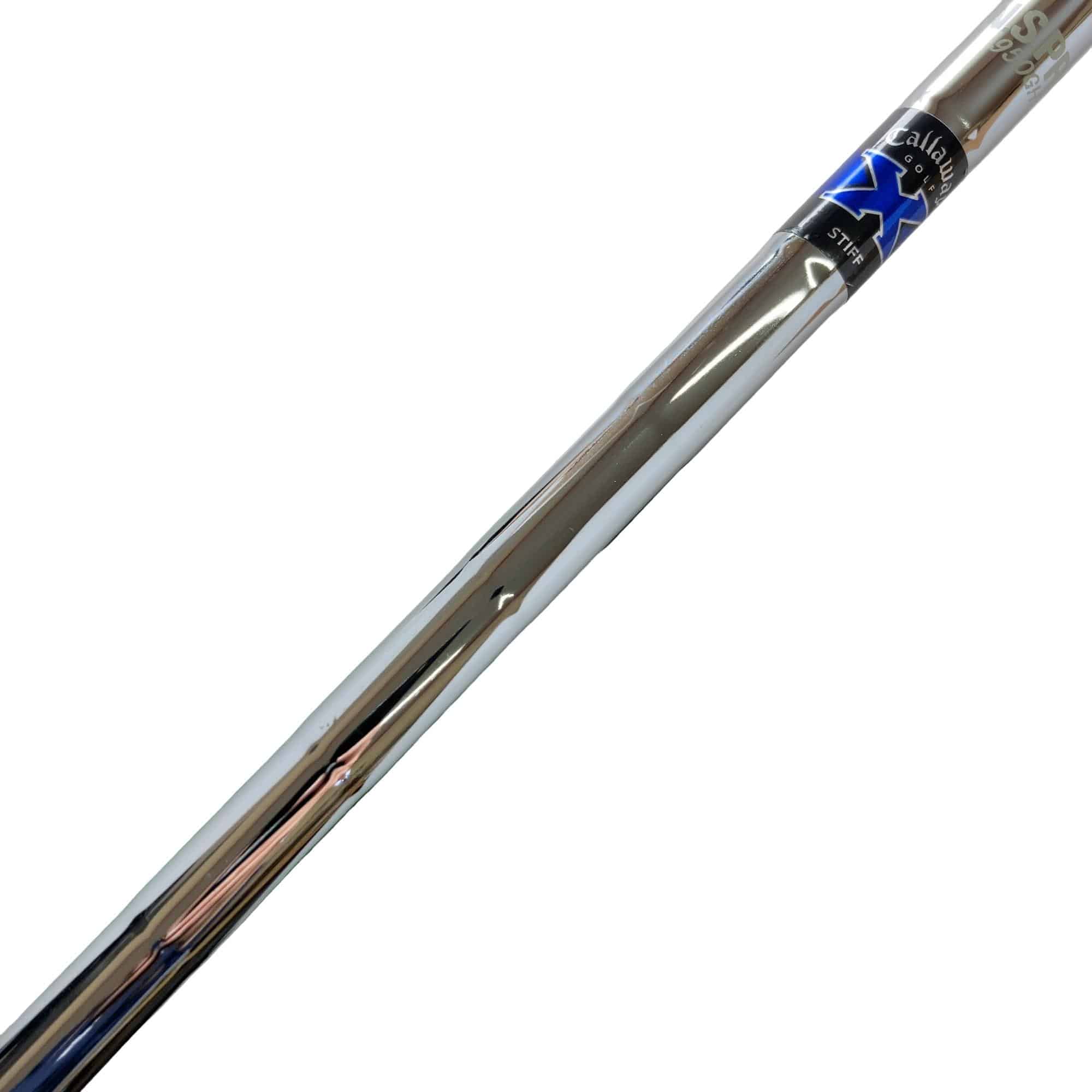 �w�@�e�n�q�f�d�c�@�~���L�[�N�����@�T�U�|�P�S