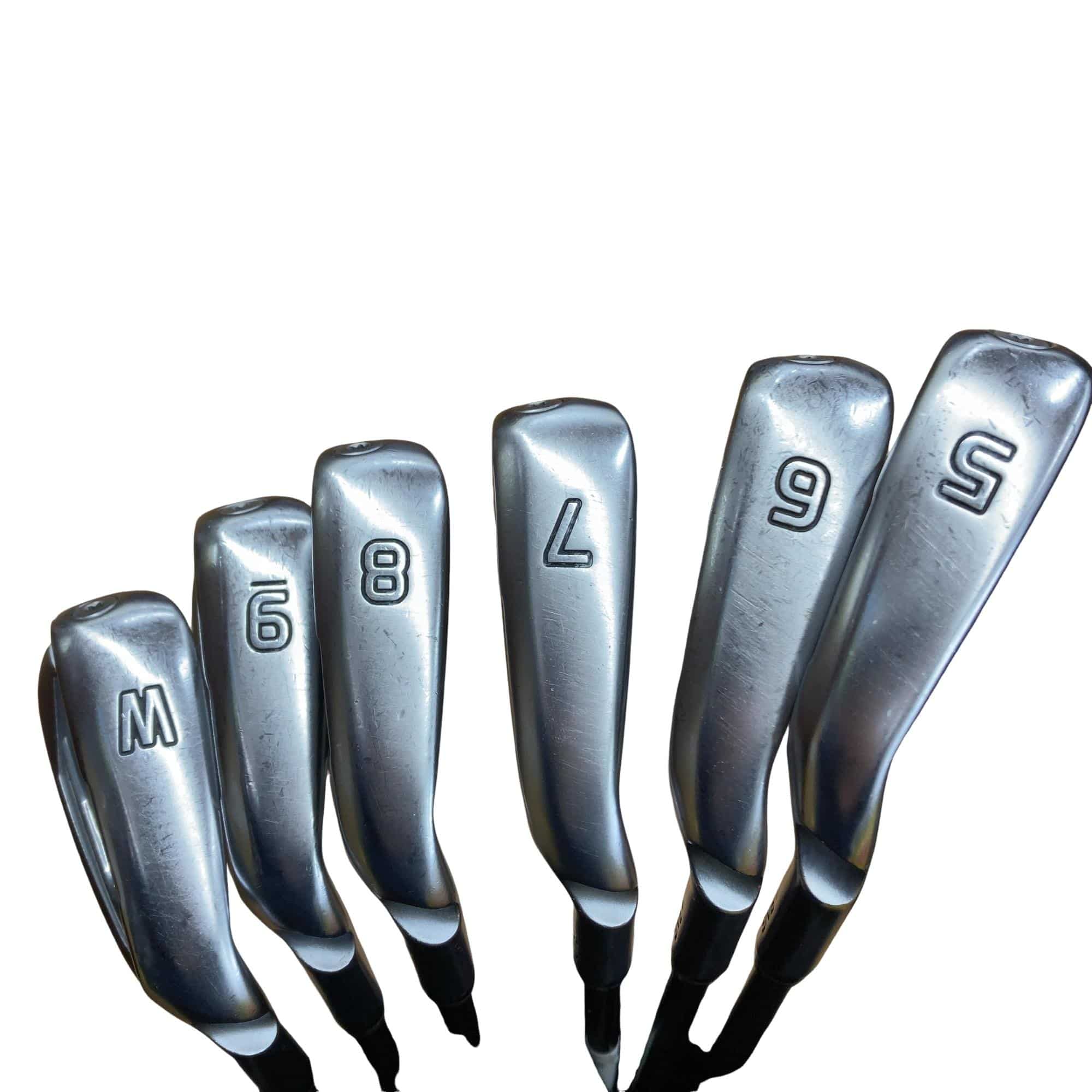 �f�S�Q�T�@�@�U�r�i�A�[�R�X�����j�i���{���F�U�{�Z�b�g�j