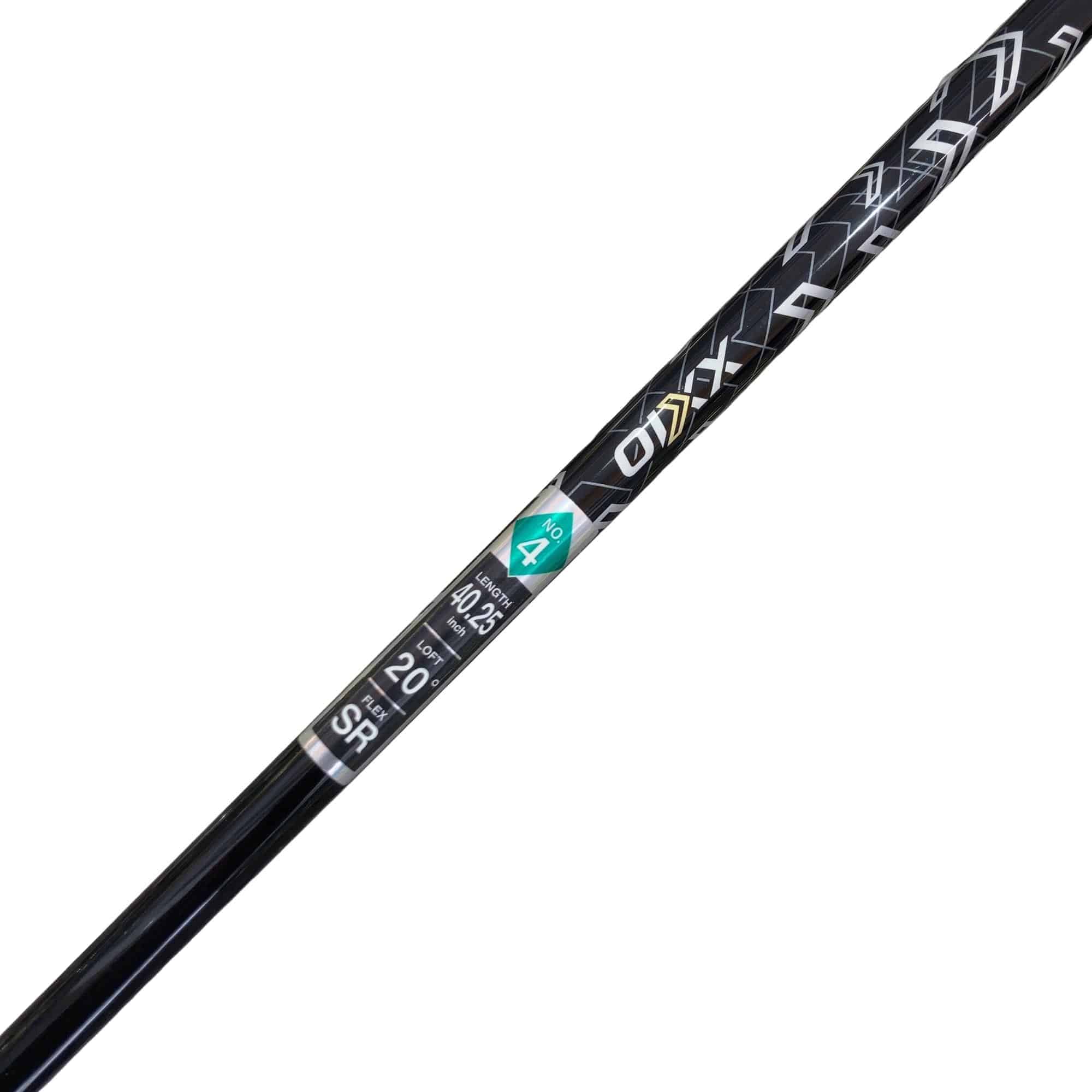 �w�w�h�n�i�Q�O�Q�O�j�@�g�S