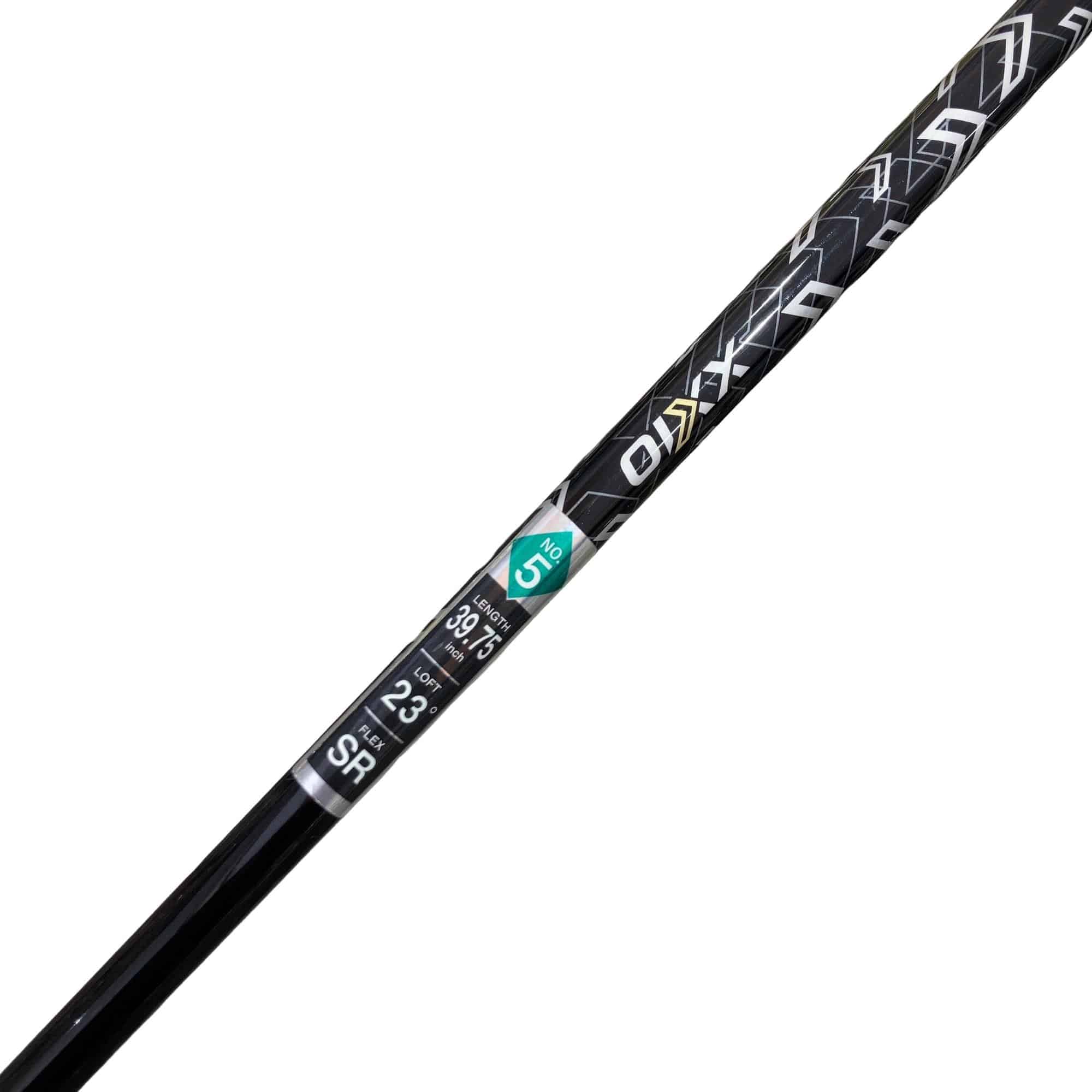 �w�w�h�n�i�Q�O�Q�O�j�@�g�T