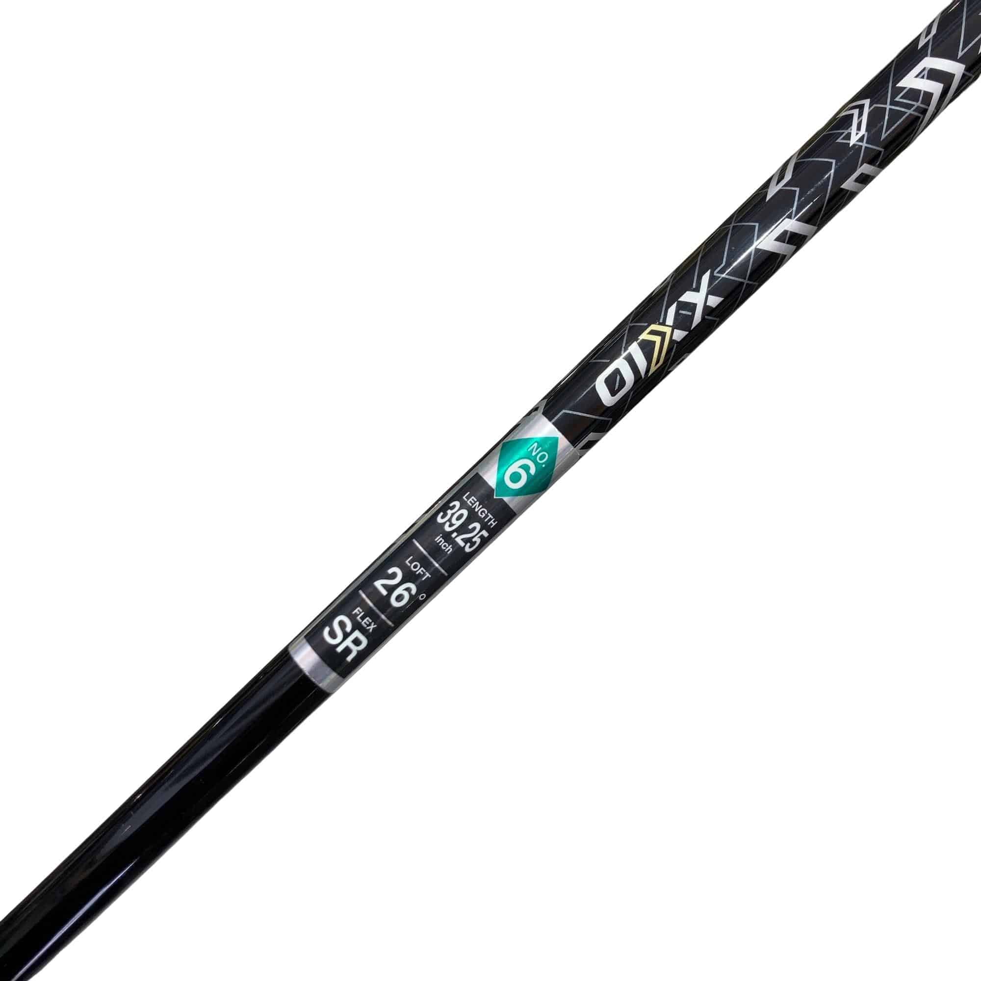 �w�w�h�n�i�Q�O�Q�O�j�@�g�U