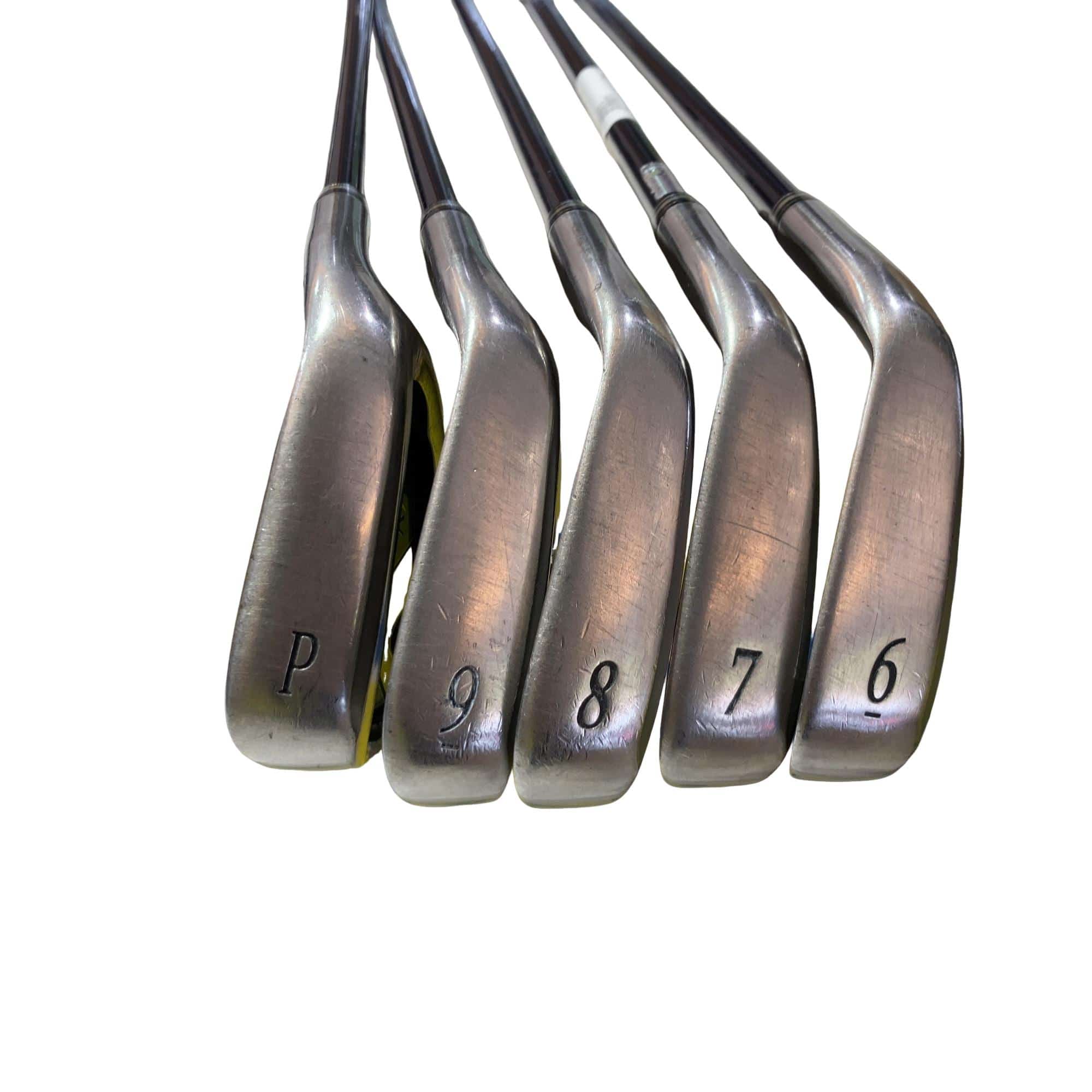 �w�w�h�n�i�Q�O�P�W�j�@�T�r�i���{���F�T�{�Z�b�g�j