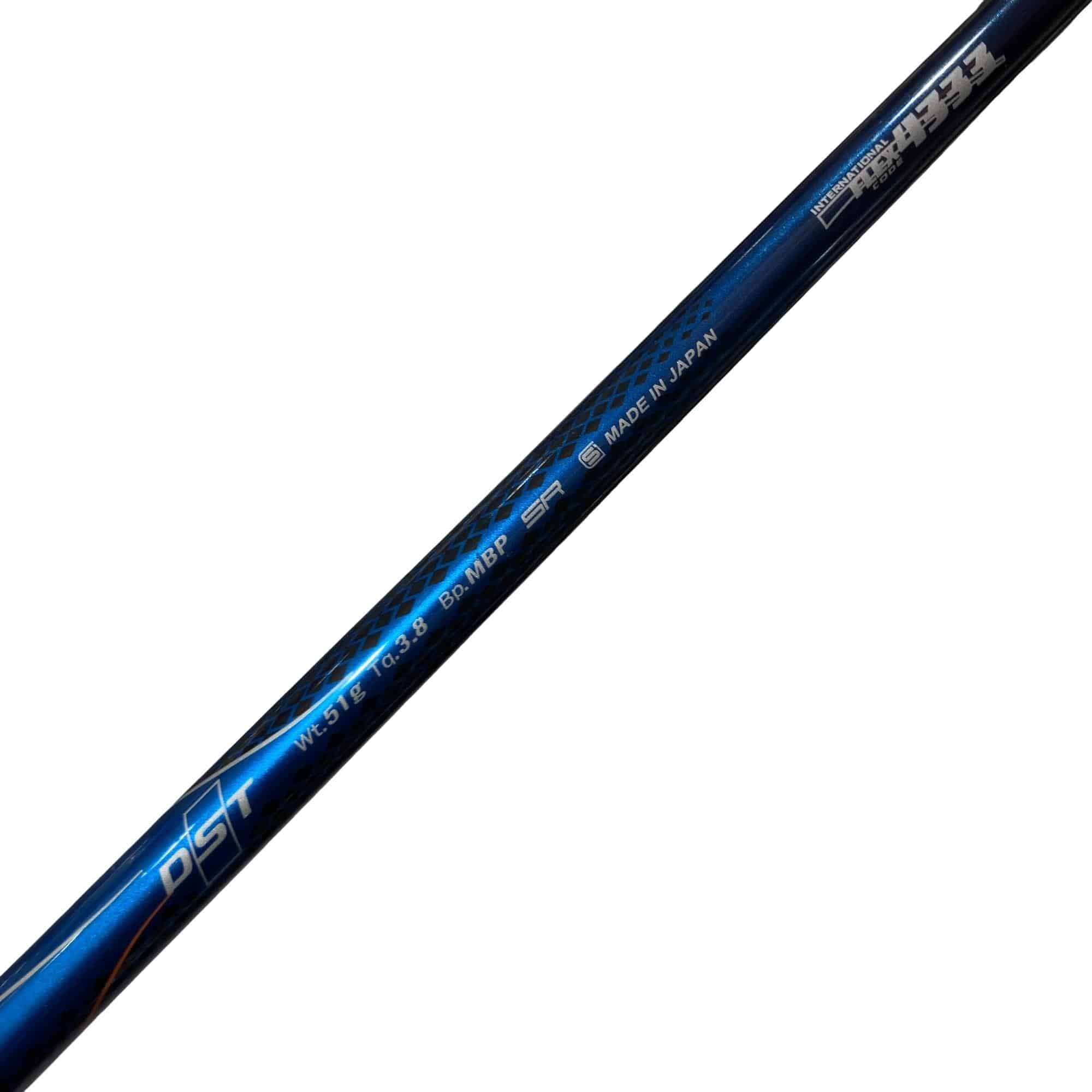 �w�w�h�n�i�Q�O�P�W�j�@�r�v