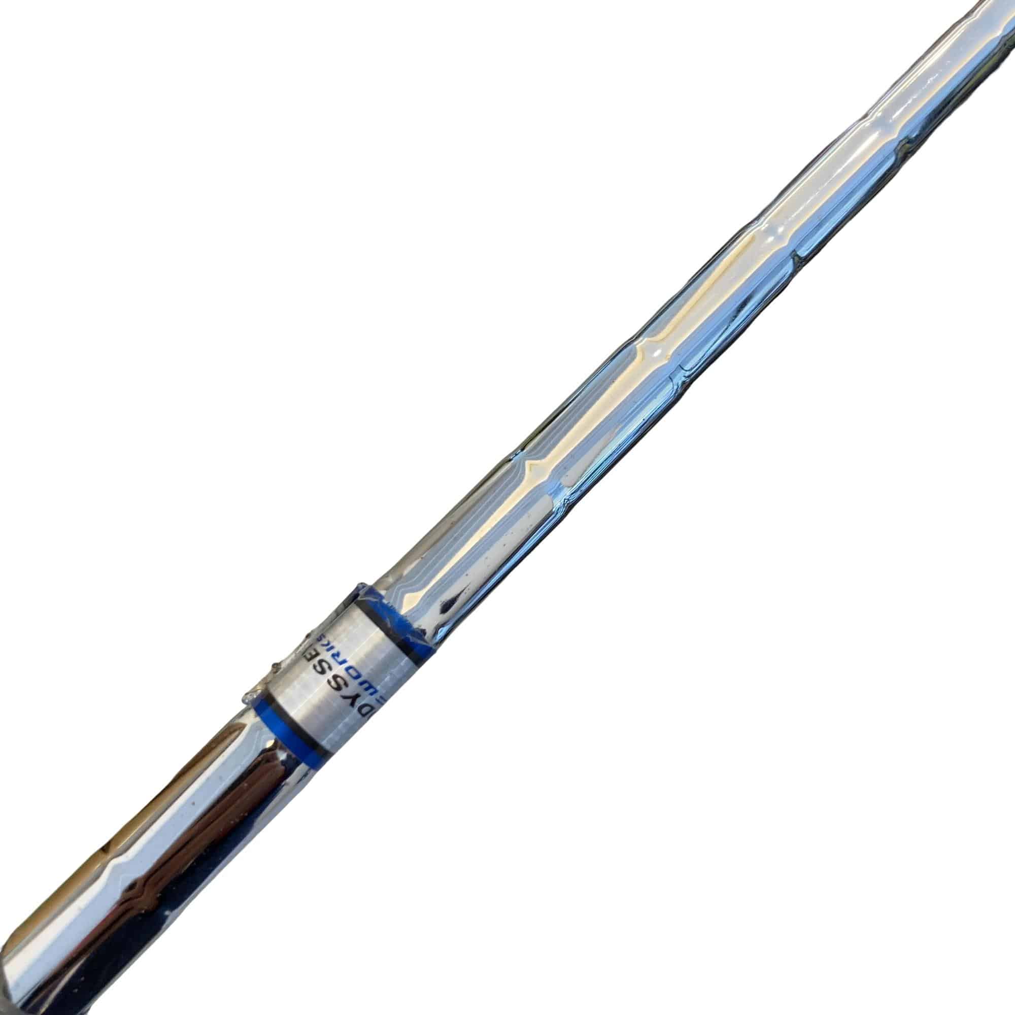 �v�n�q�j�r�@�b�q�t�h�r�d�q�@�u�|�k�h�m�d�@�R�S�C���`