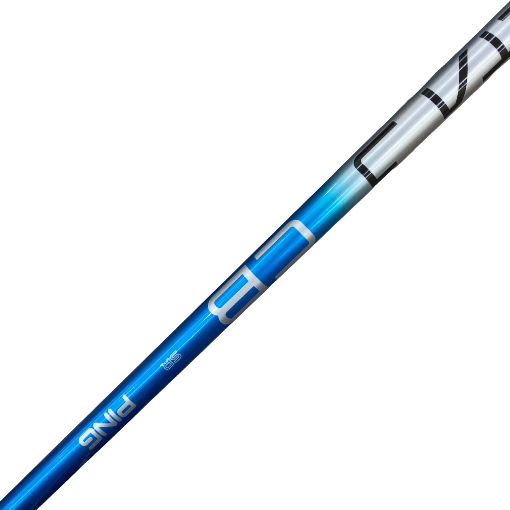 �f�S�S�O�@�r�e�s�@�P�O�D�T°