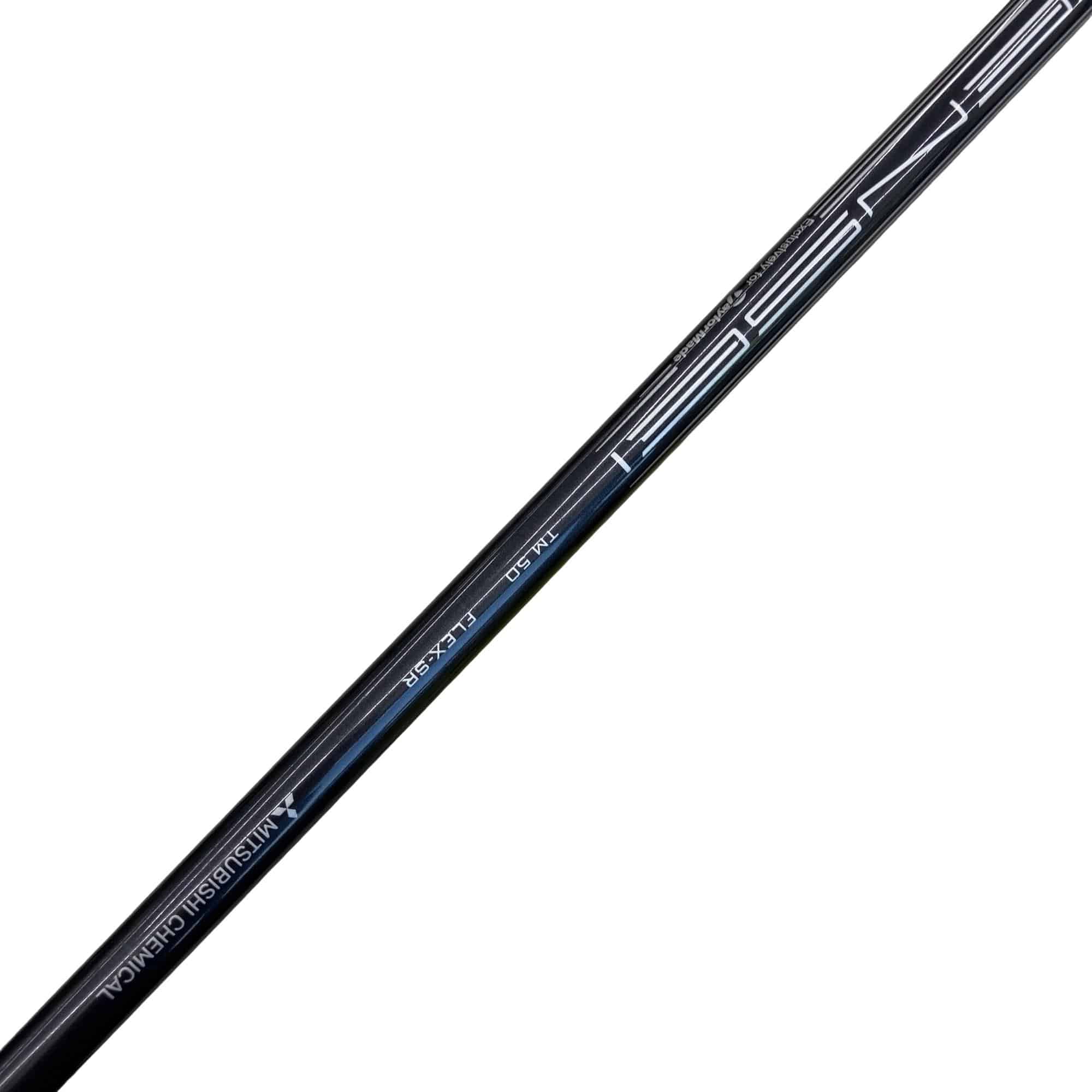 �r�s�d�`�k�s�g�Q�@�P�O�D�T°